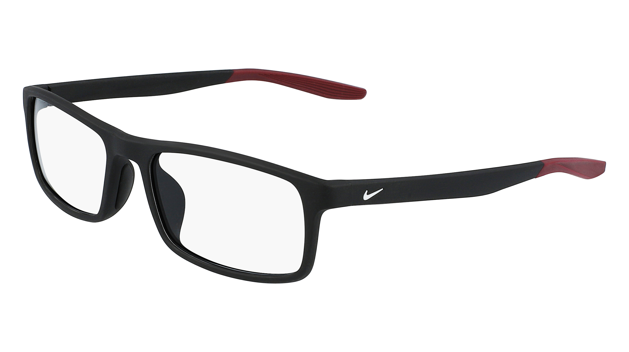 NIKE Eyeglasses NIKE 7119 12 53