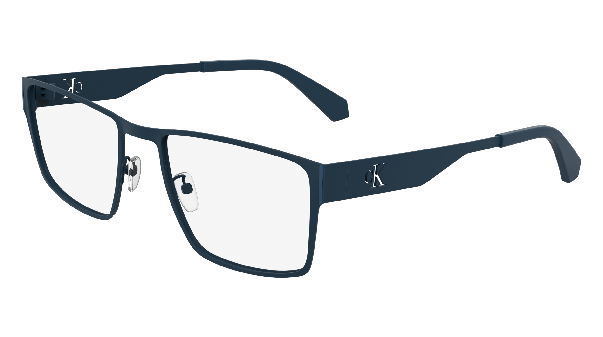 Calvin Klein Jeans CKJ24208 400