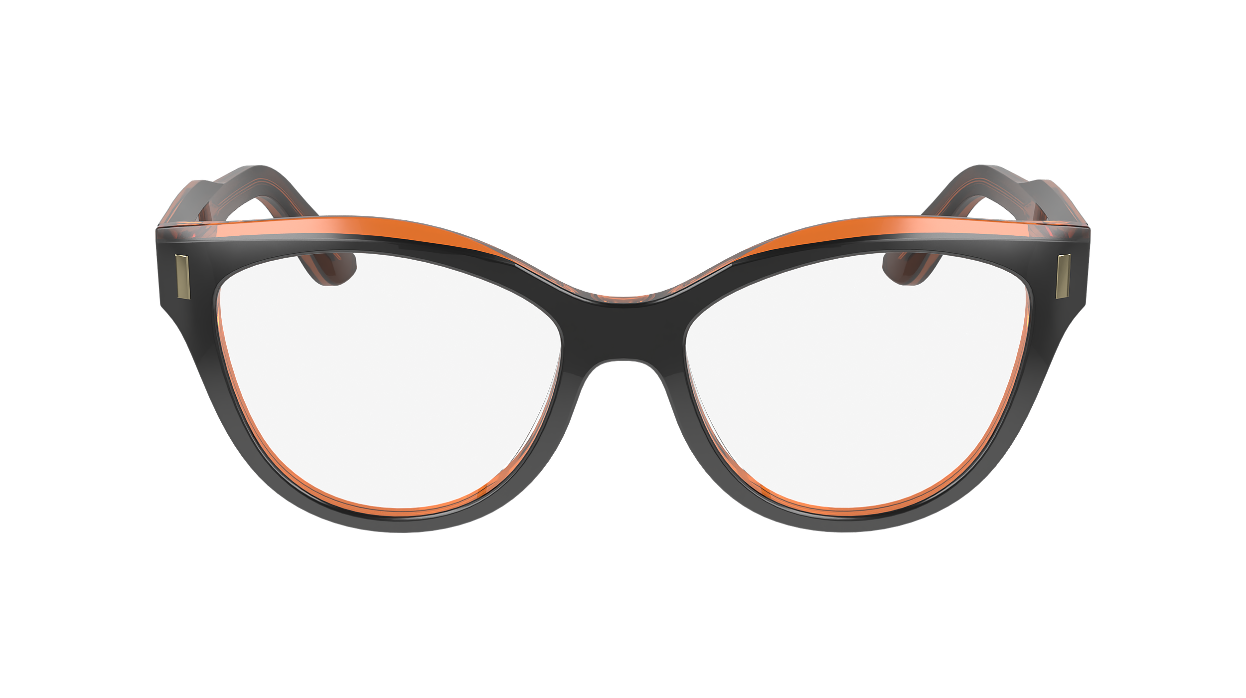 CALVIN KLEIN Eyeglasses CK23541 8 53