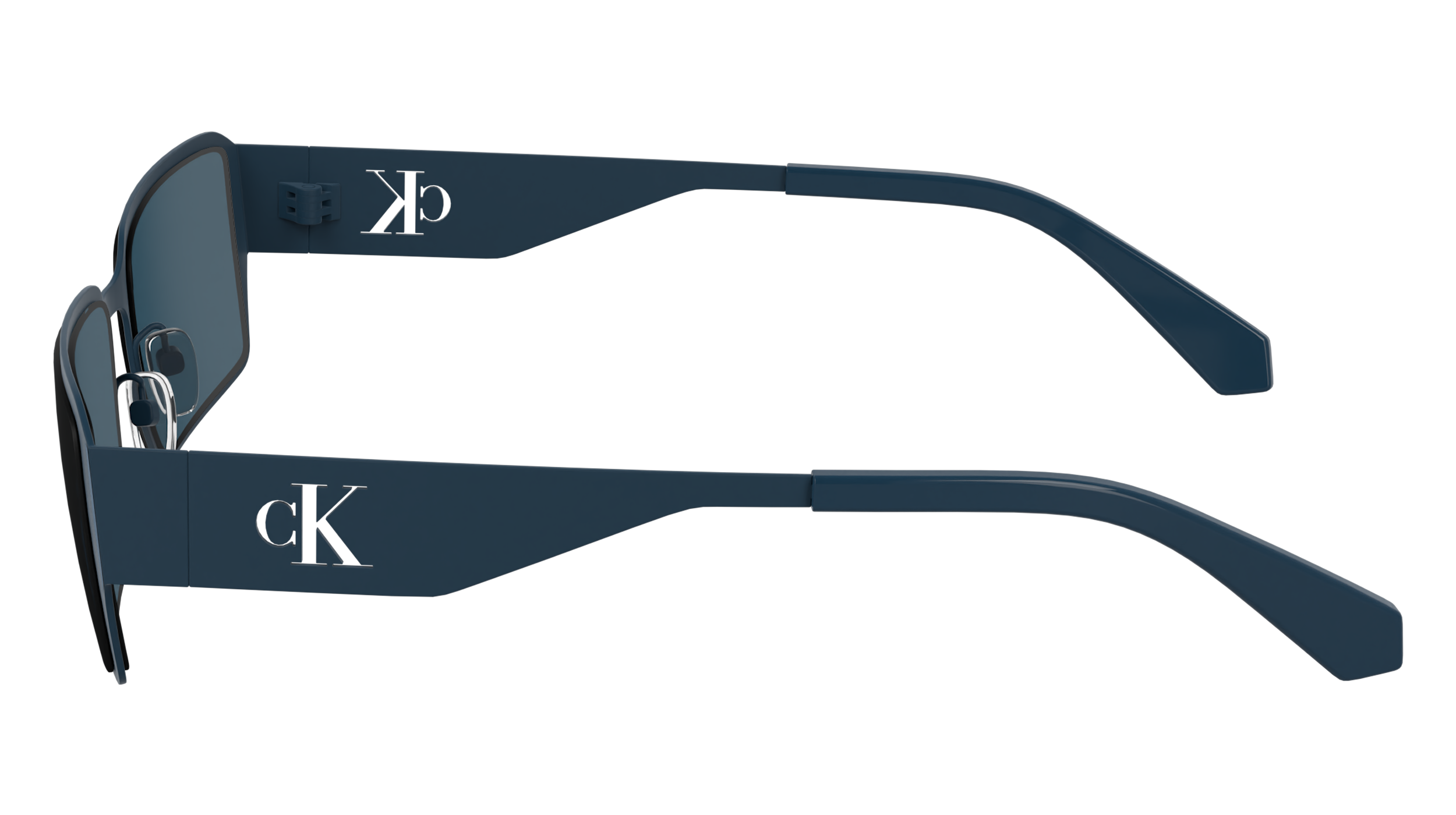 Calvin Klein Jeans CKJ24206S 400