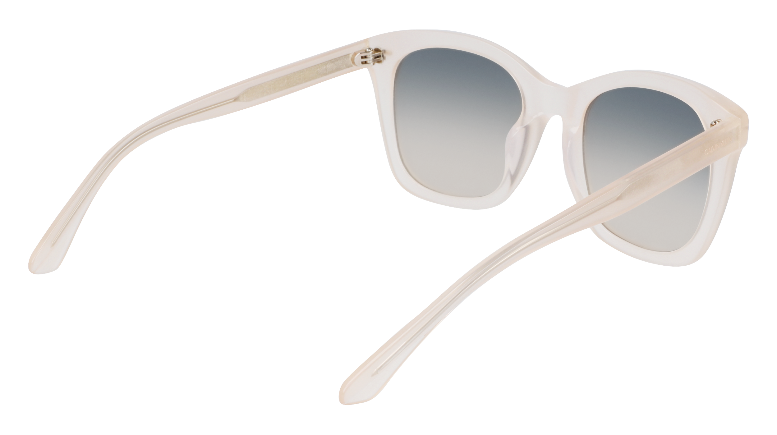 Calvin Klein CK21506S 664