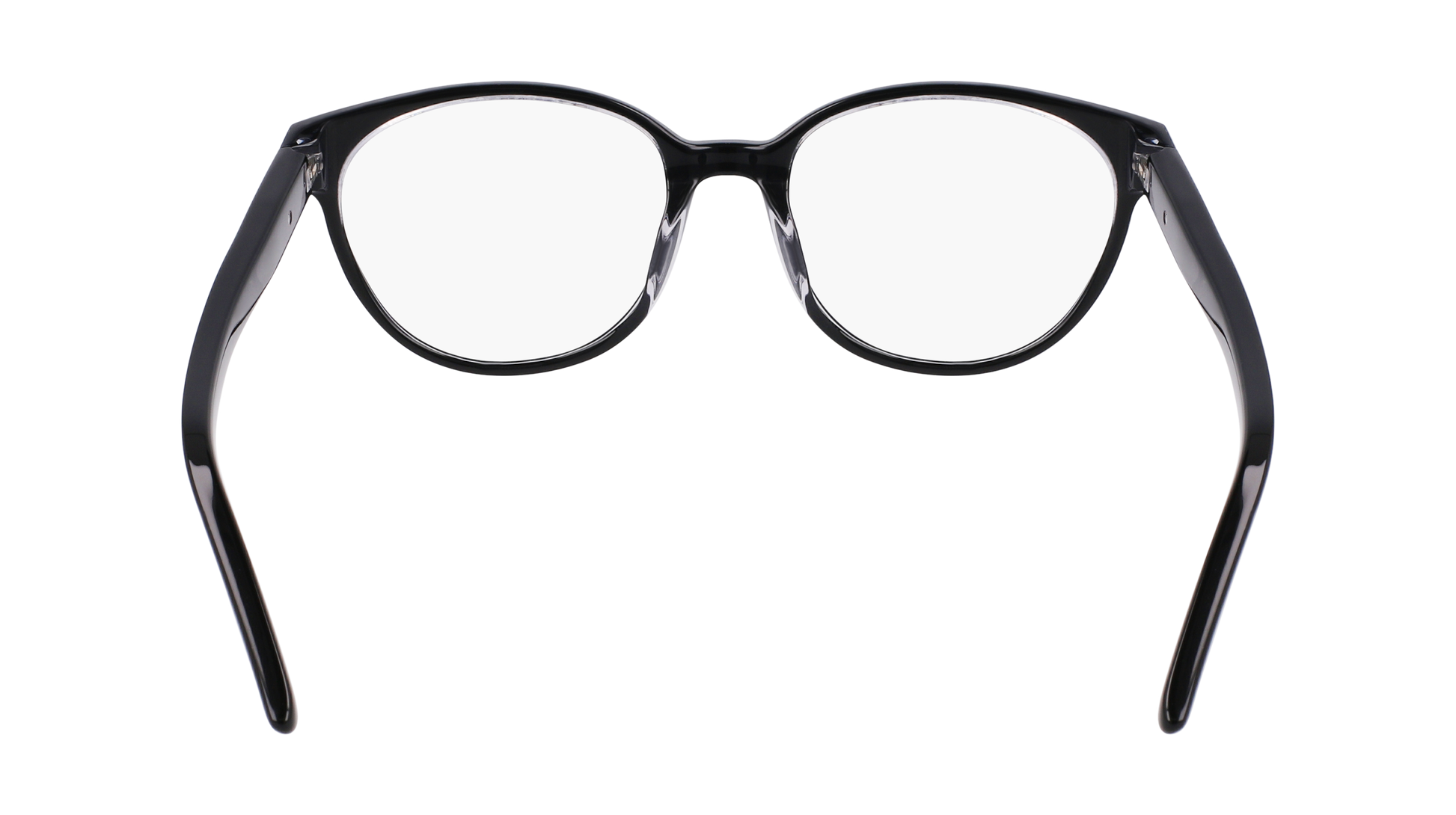 NIKE Eyeglasses NIKE 7164 10 52