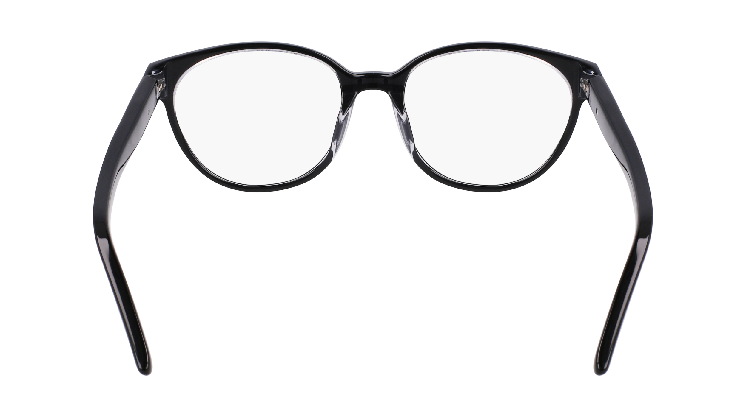 NIKE Eyeglasses NIKE 7164 10 52