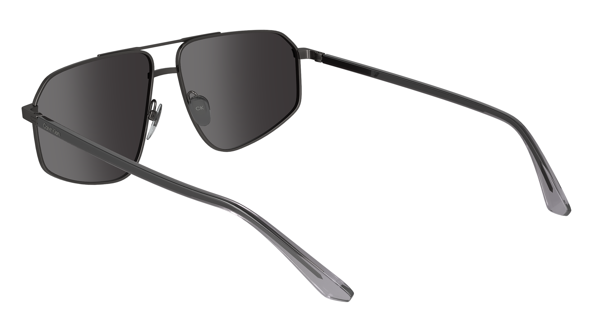 CALVIN KLEIN Sunglasses CK23126S 9 59