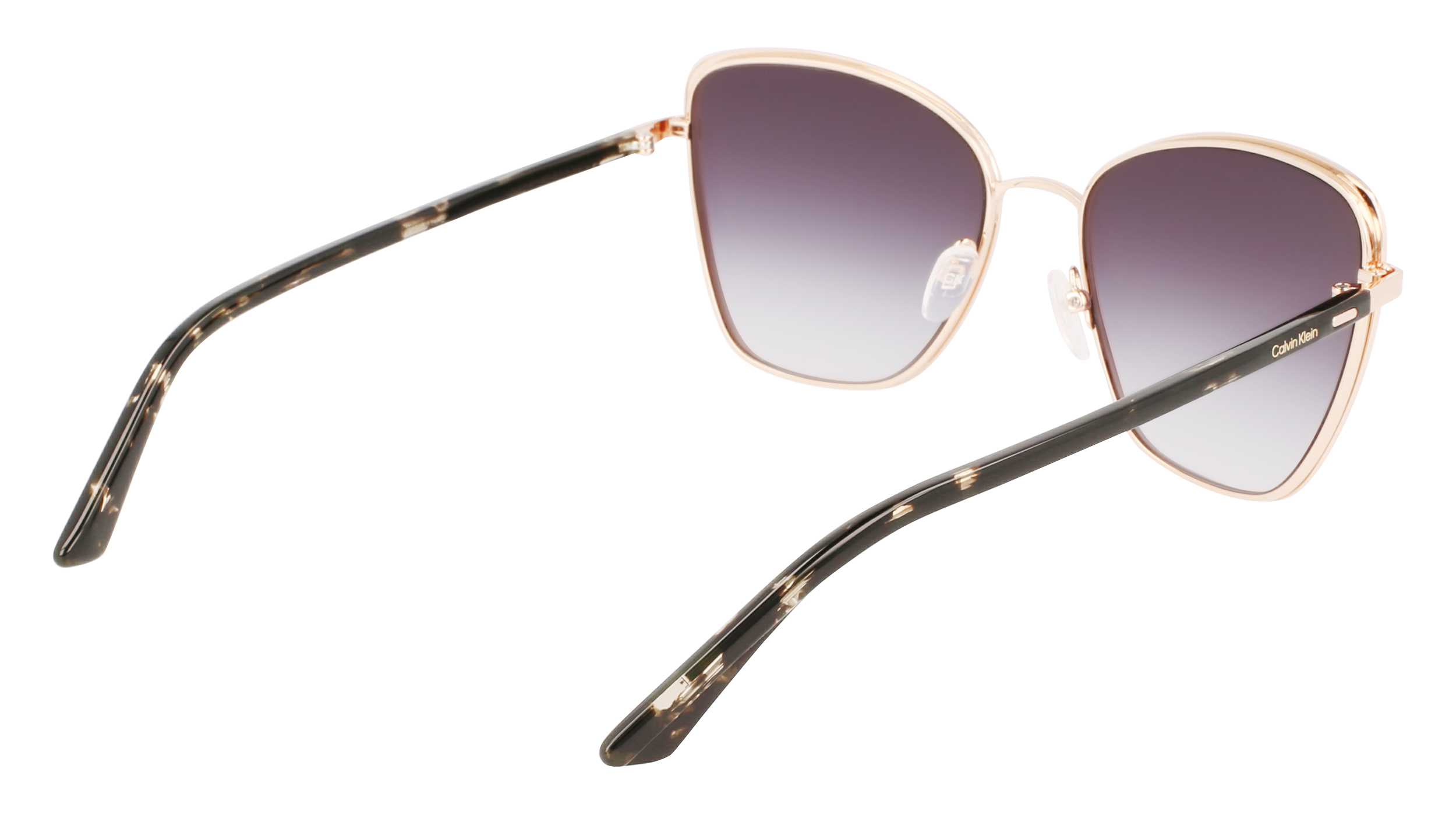 CALVIN KLEIN Sunglasses CK21130S 1 56