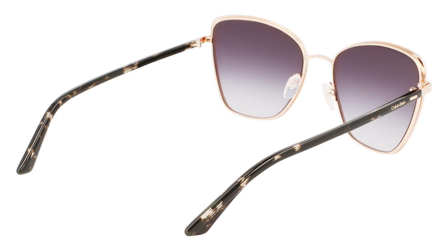 CALVIN KLEIN Sunglasses CK21130S 1 56