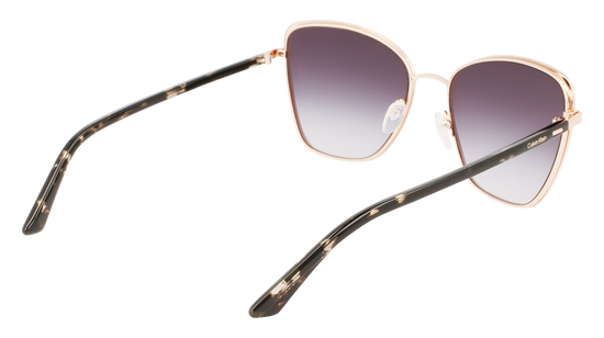 CALVIN KLEIN Sunglasses CK21130S 1 56