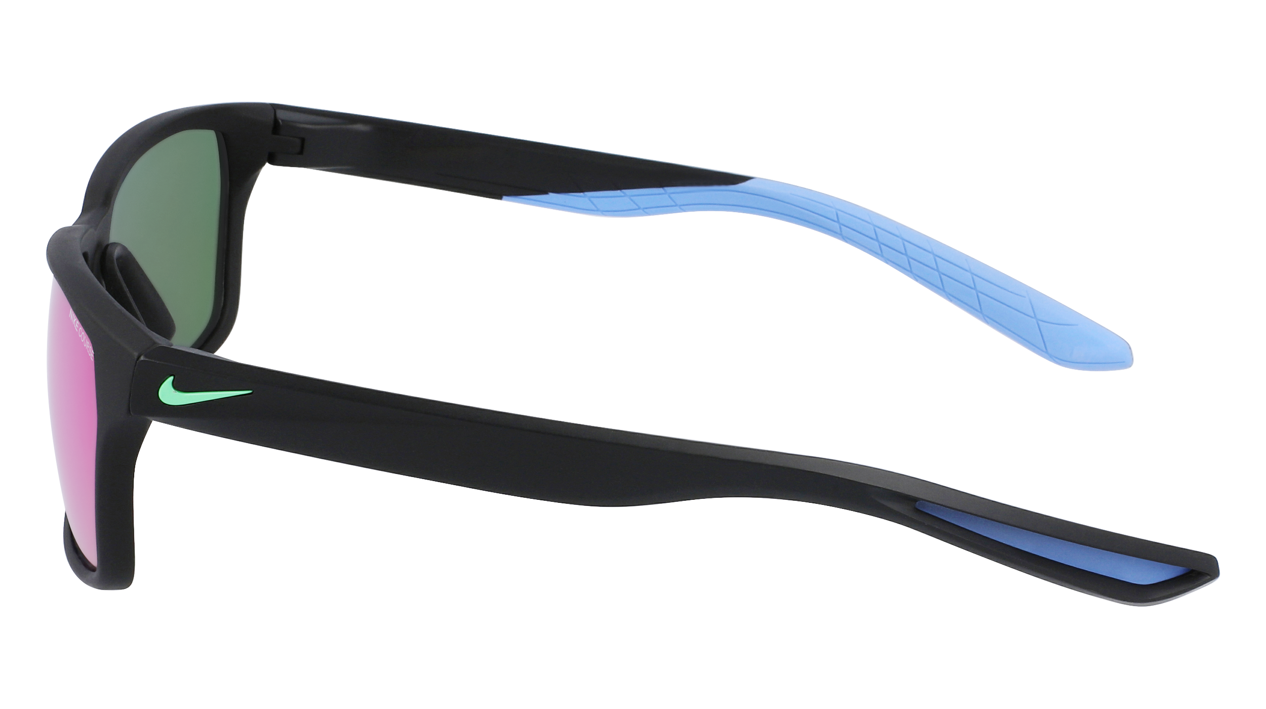 NIKE Sunglasses NIKE MAVERICK RGE M DC3295 10 59