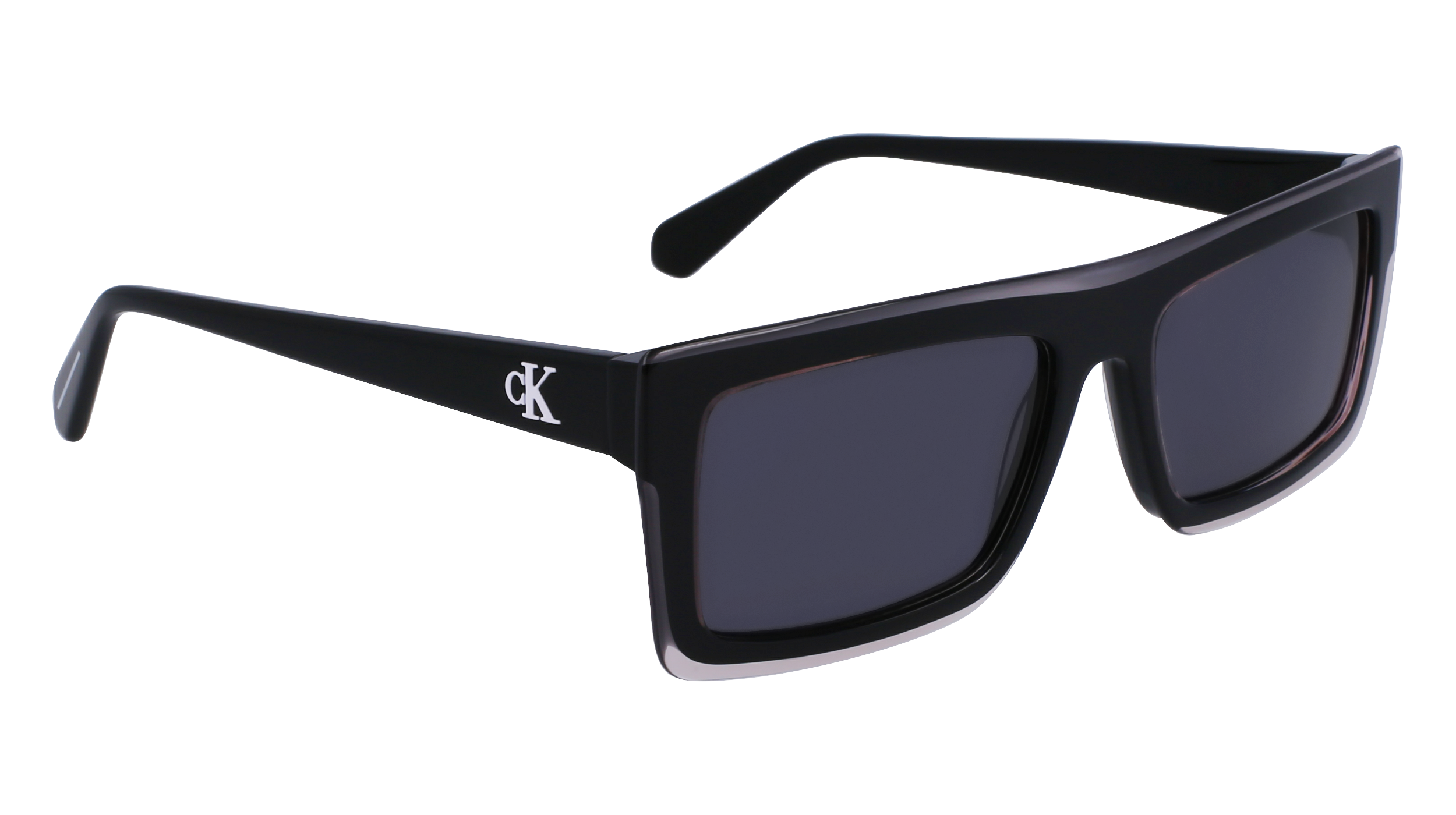 Calvin Klein Jeans CKJ23657S 1