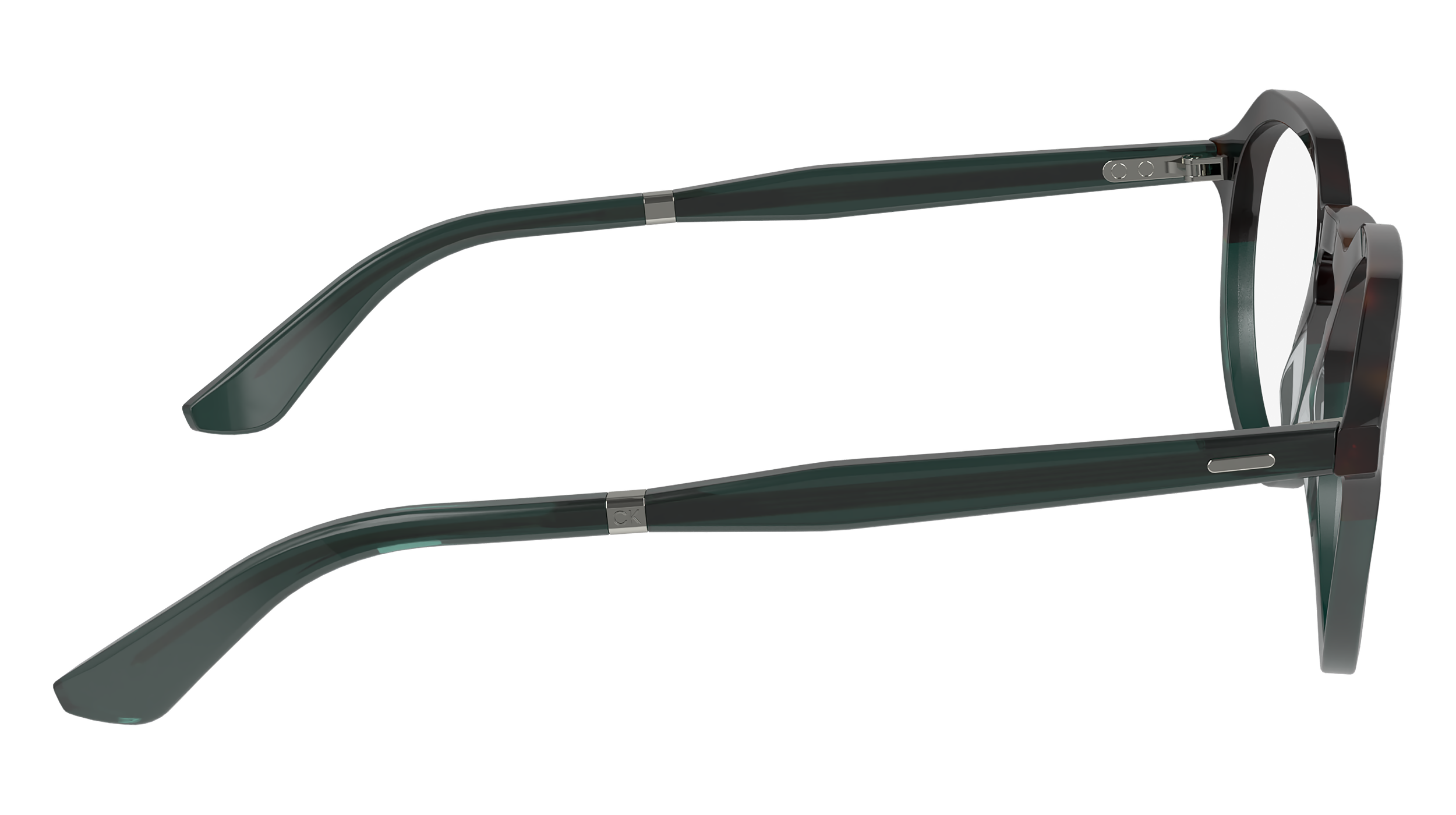 CALVIN KLEIN Eyeglasses CK23546 230 49