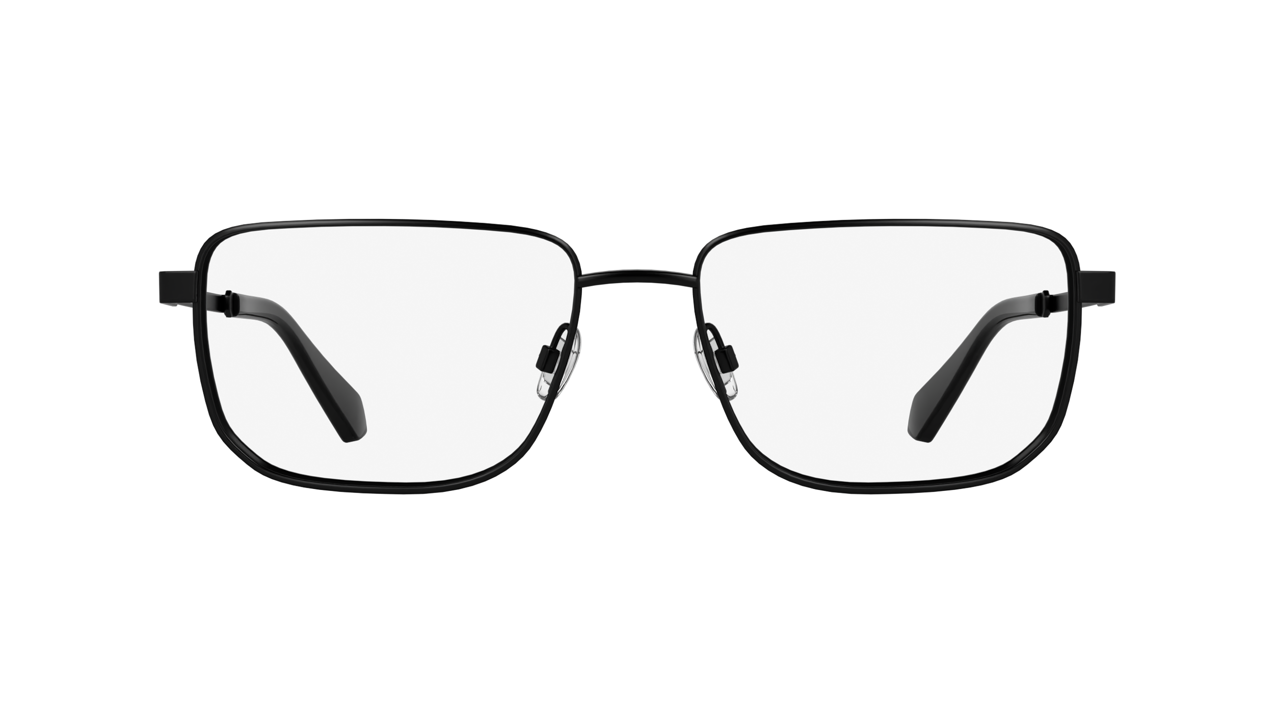 Calvin Klein Jeans CKJ25210 2