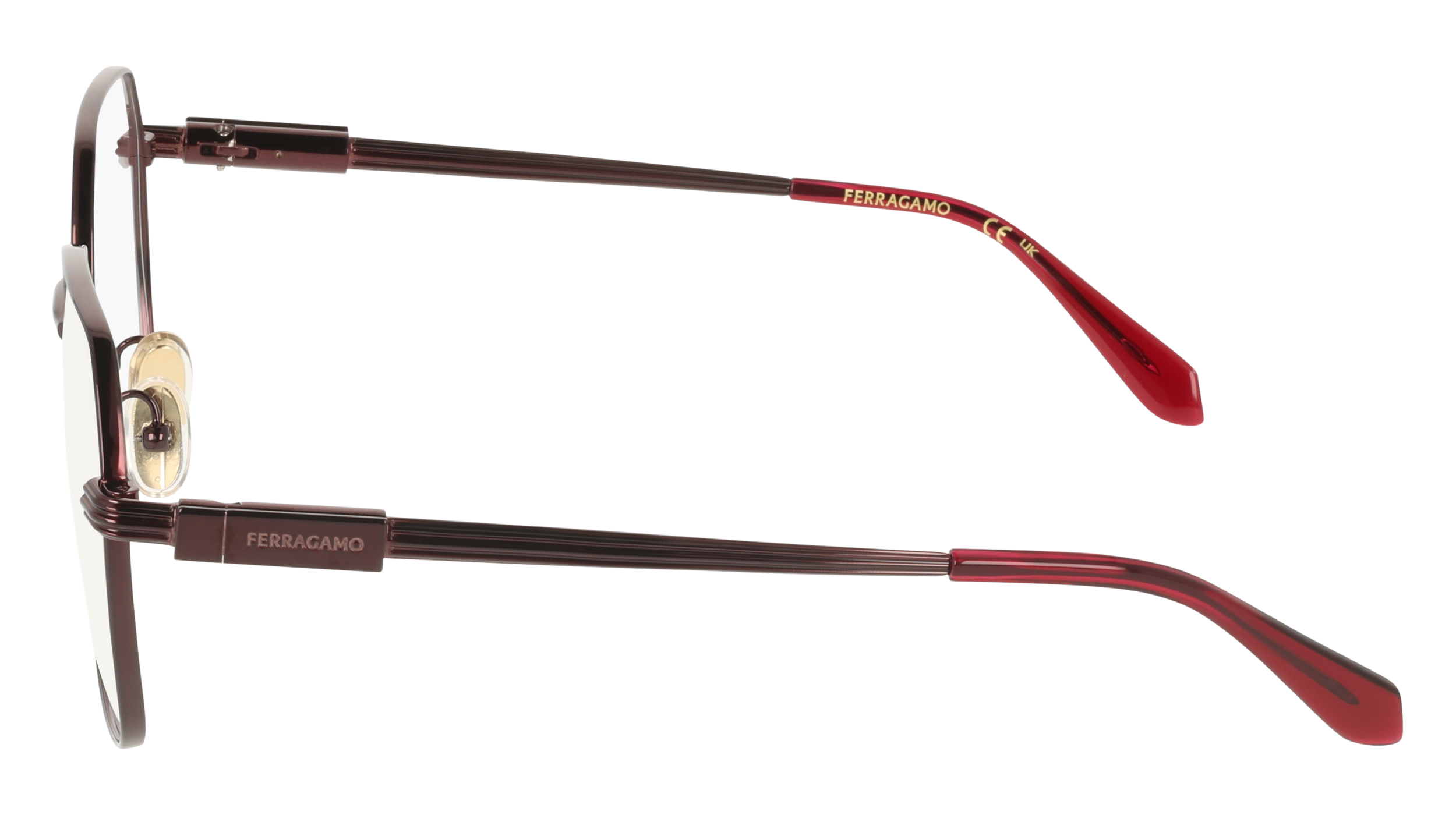 Ferragamo SF2239 606