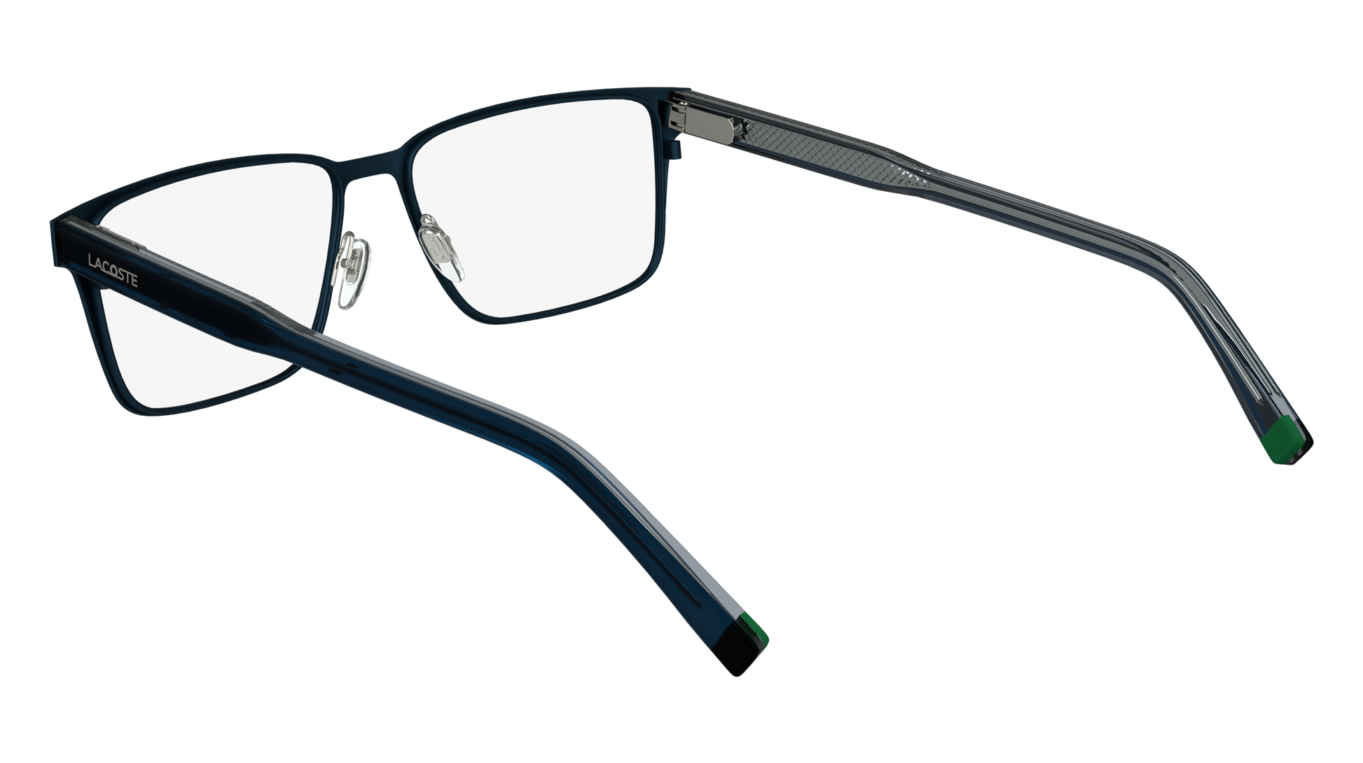 LACOSTE Eyeglasses L2297 424 54