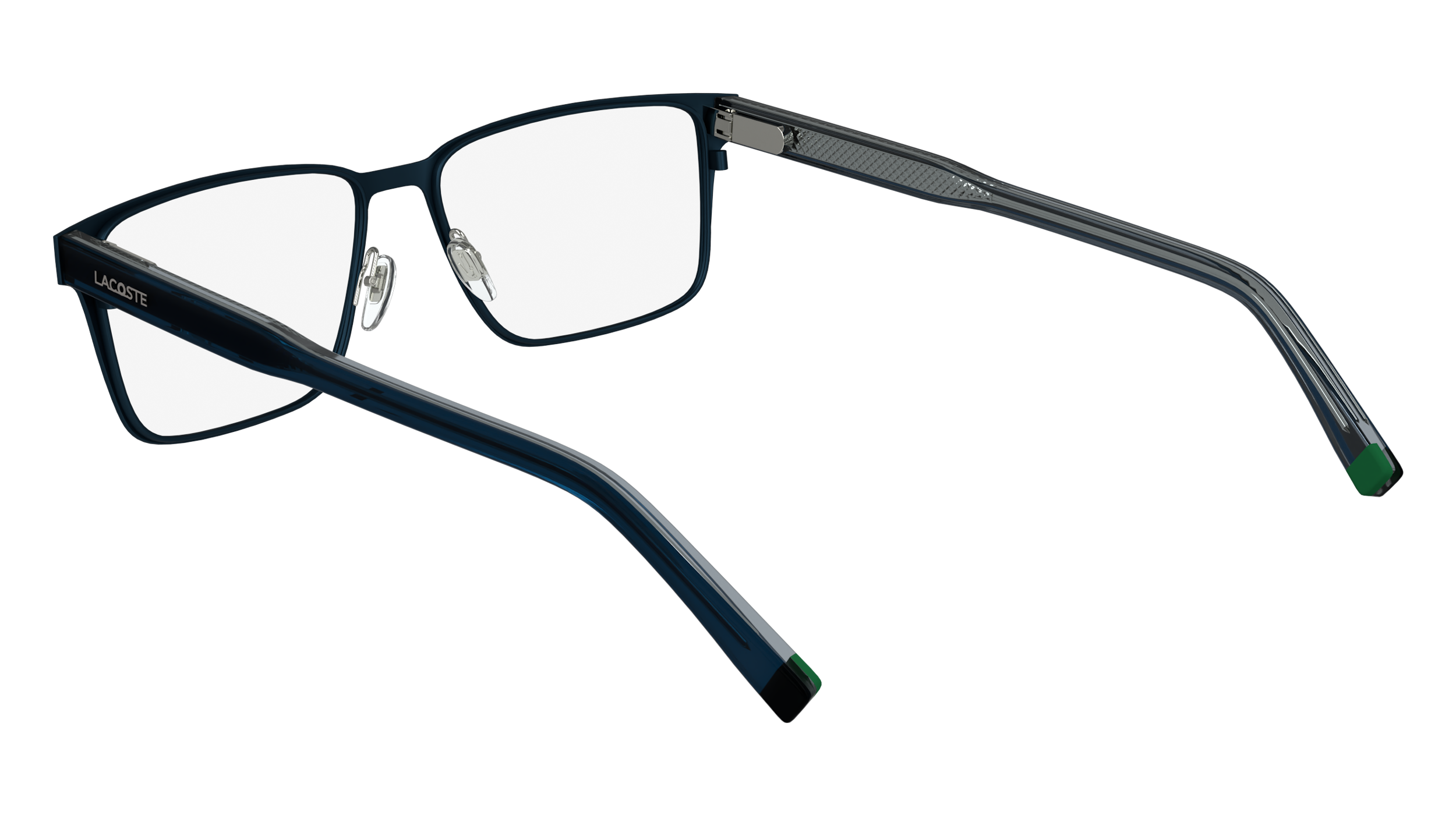 LACOSTE Eyeglasses L2297 424 54