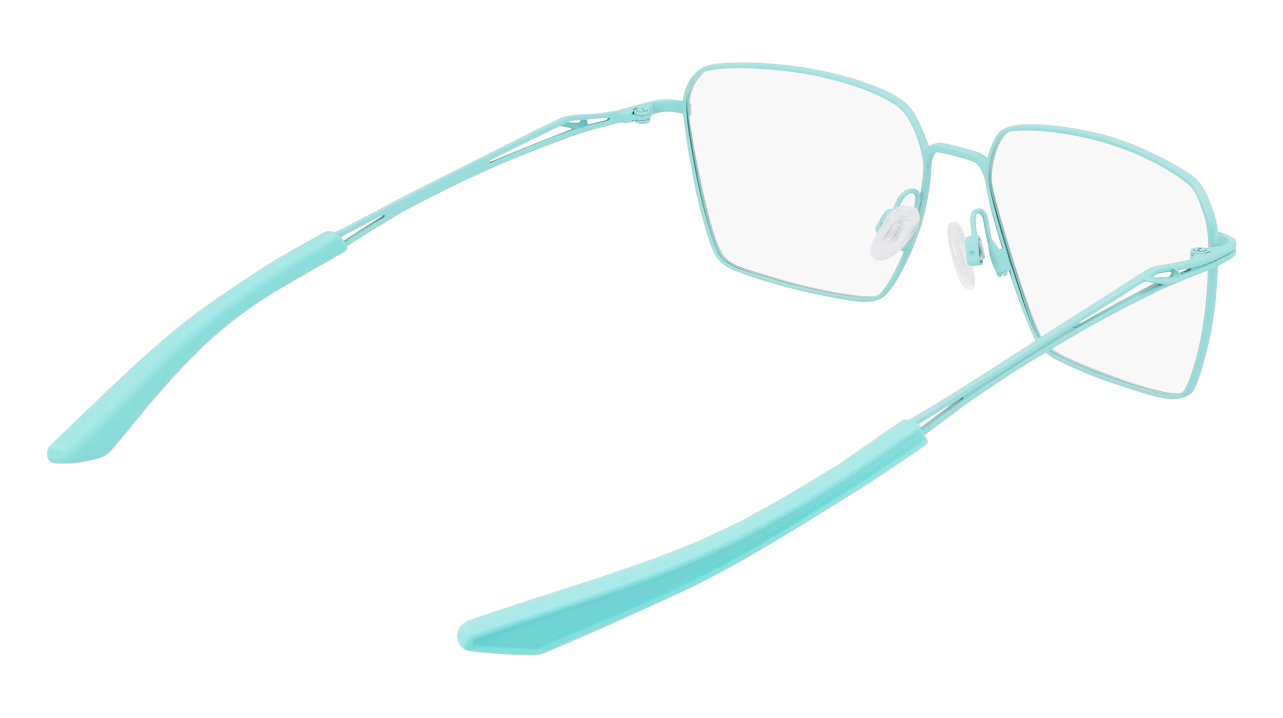 NIKE Eyeglasses NIKE 8214 320 55