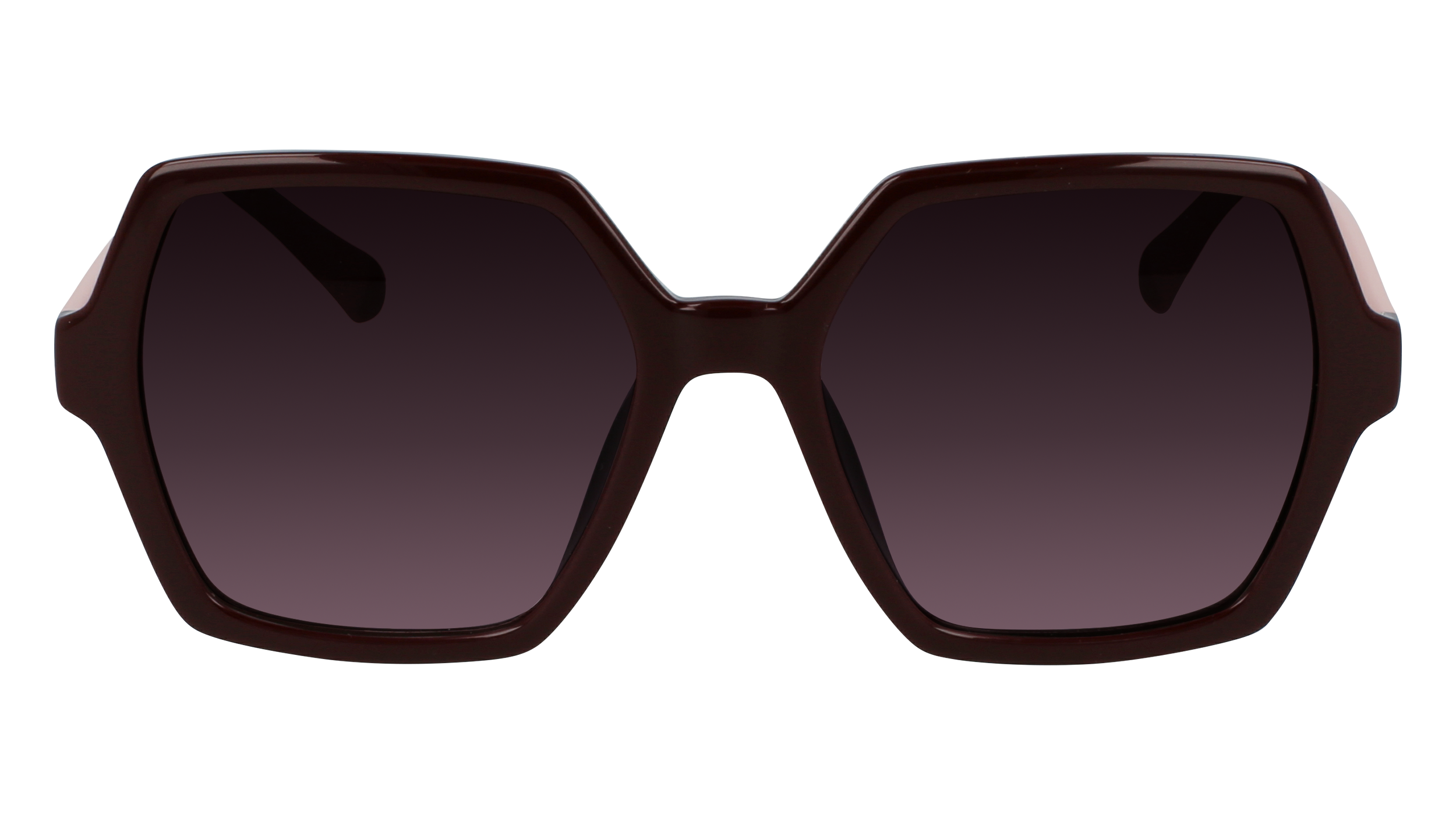 Calvin Klein Jeans CKJ21629S N 603