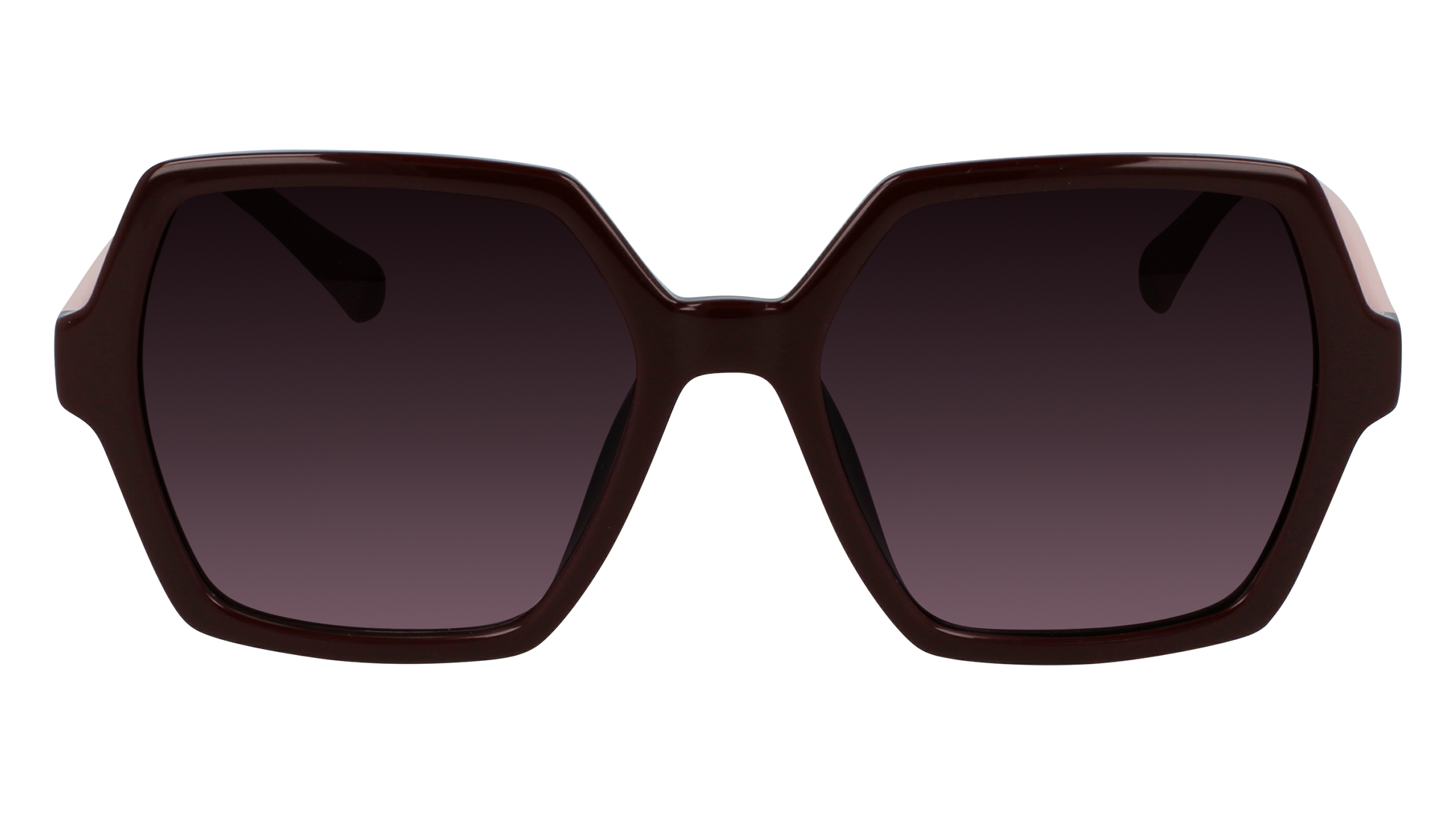 Calvin Klein Jeans 59454 603