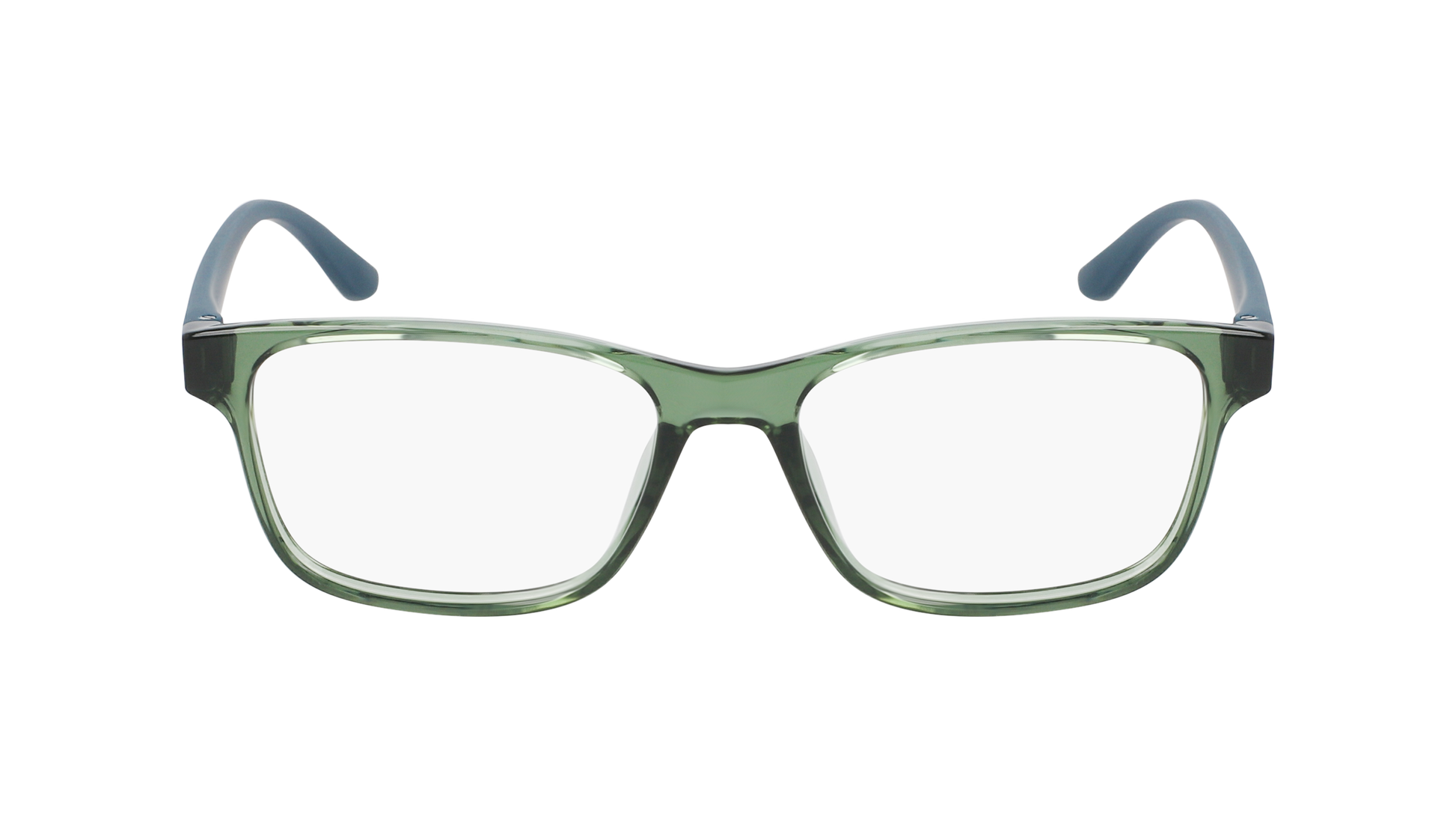 LACOSTE Eyeglasses L3804B 318 51