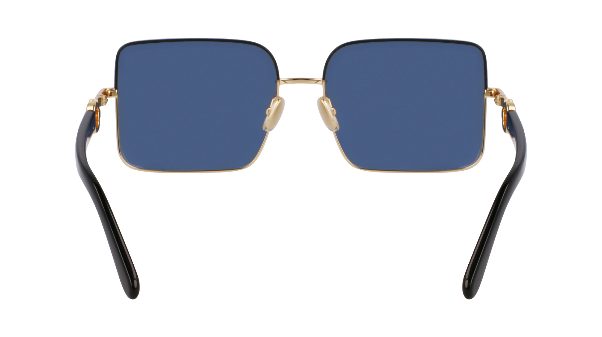 FERRAGAMO Sunglasses SF302SLN 703 60