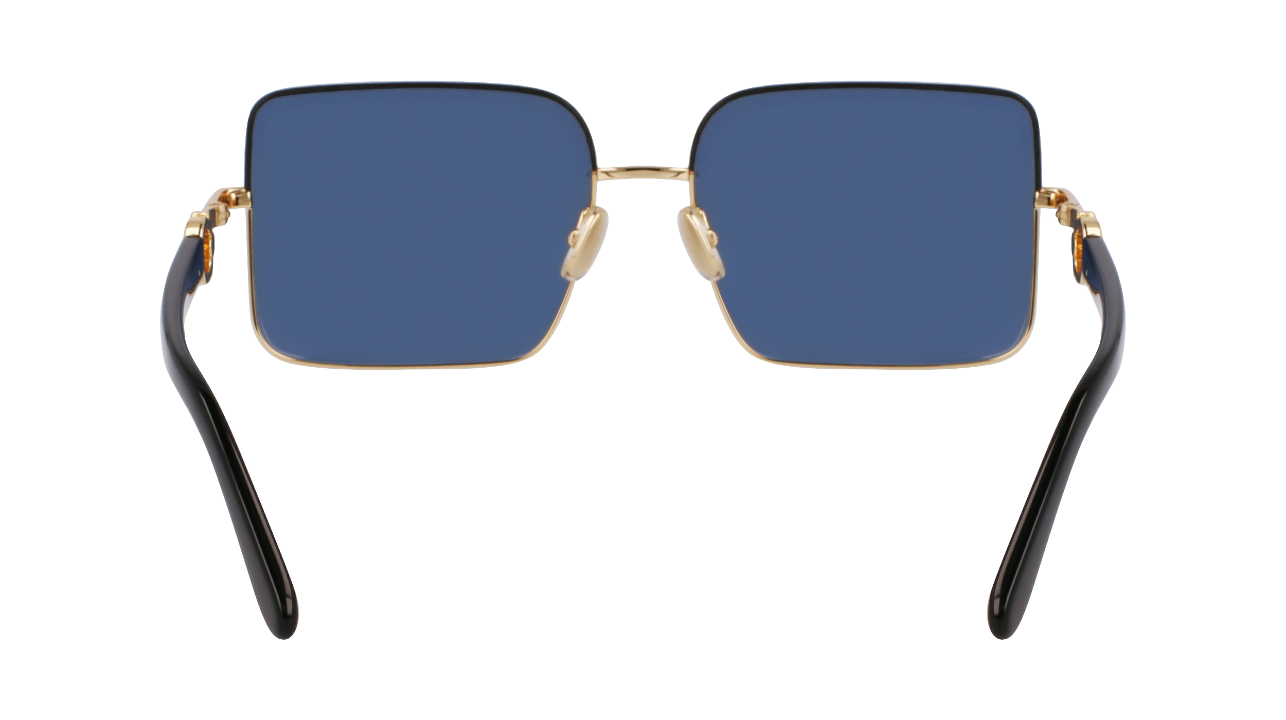 FERRAGAMO Sunglasses SF302SLN 703 60