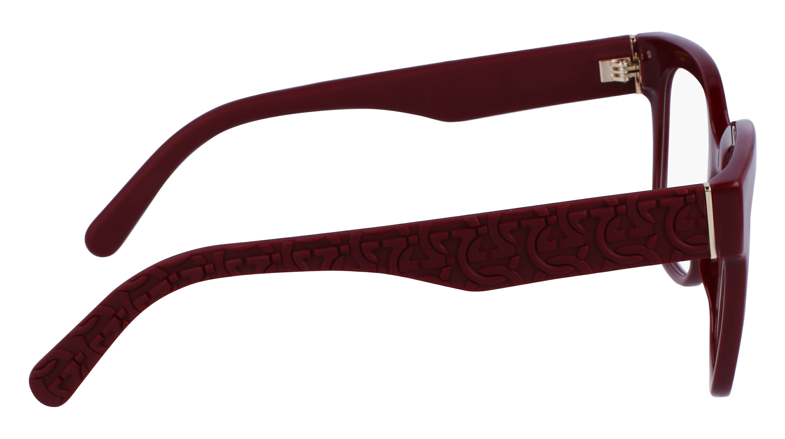 FERRAGAMO Eyeglasses SF2956EN 601 54