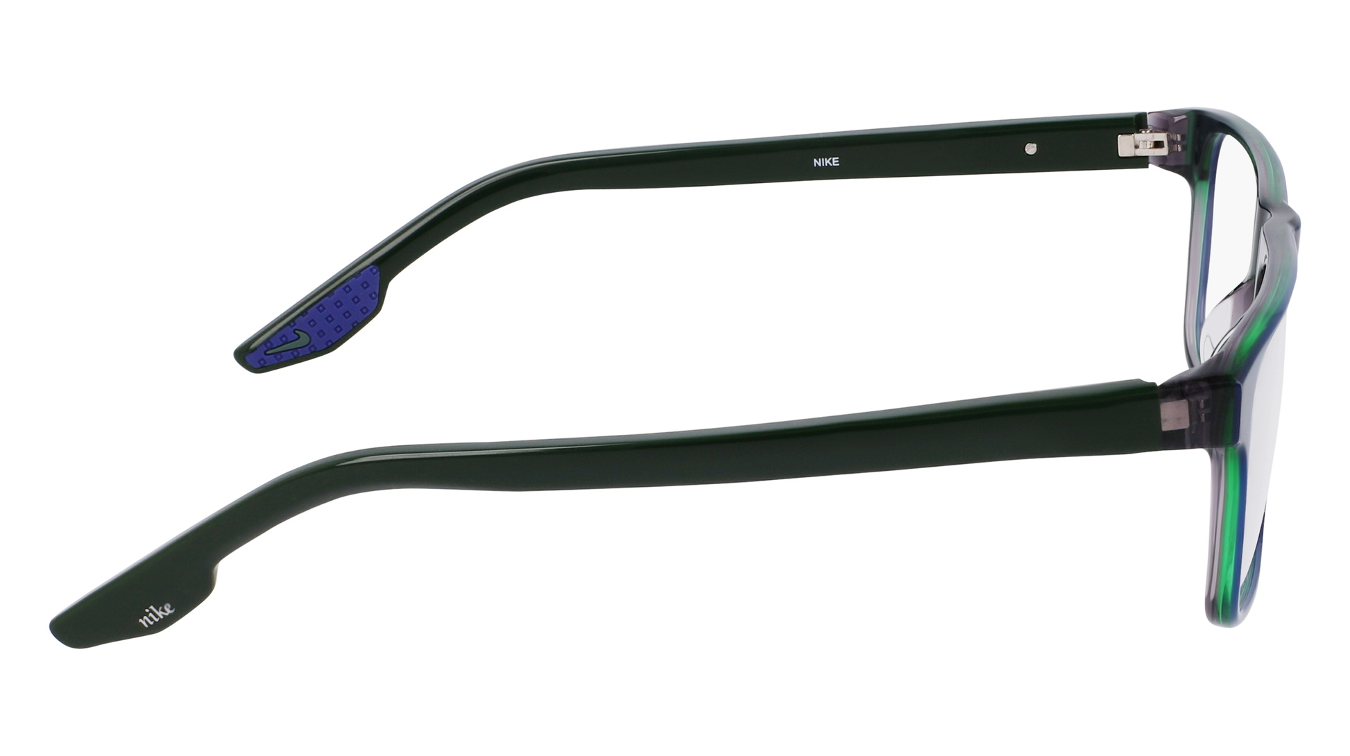 NIKE Eyeglasses NIKE 7161 414 54