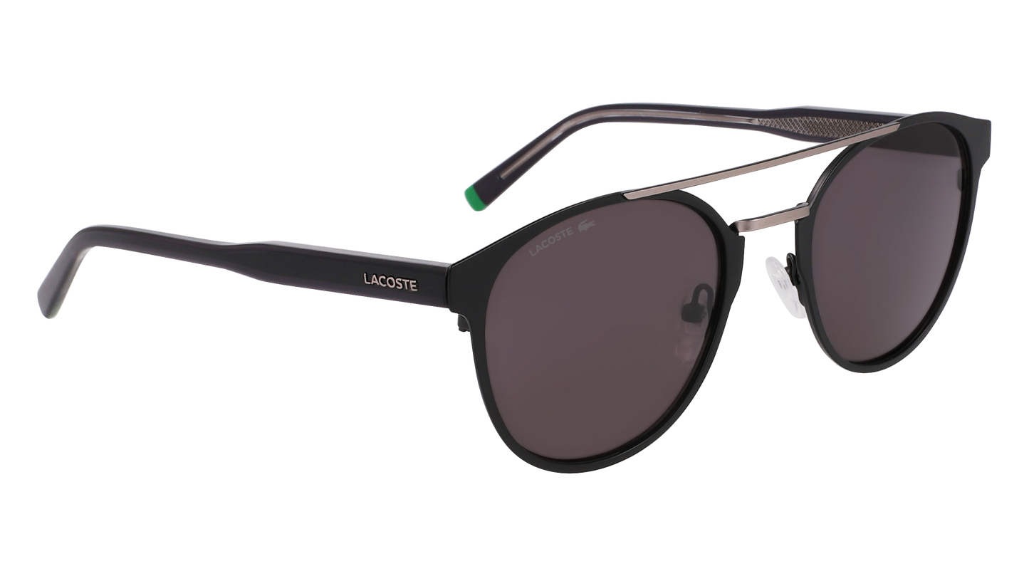 LACOSTE Sunglasses L263S 2 53