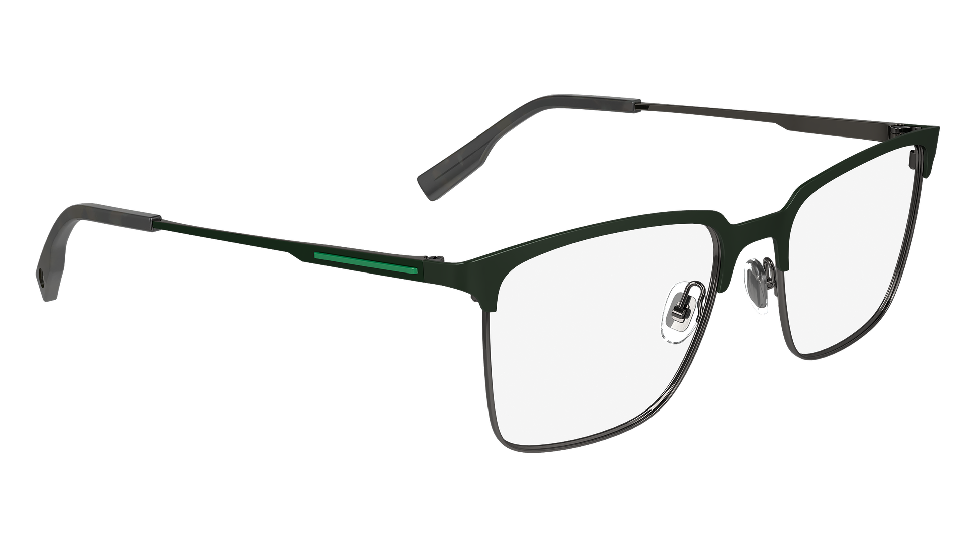 LACOSTE Eyeglasses L2295 301 53