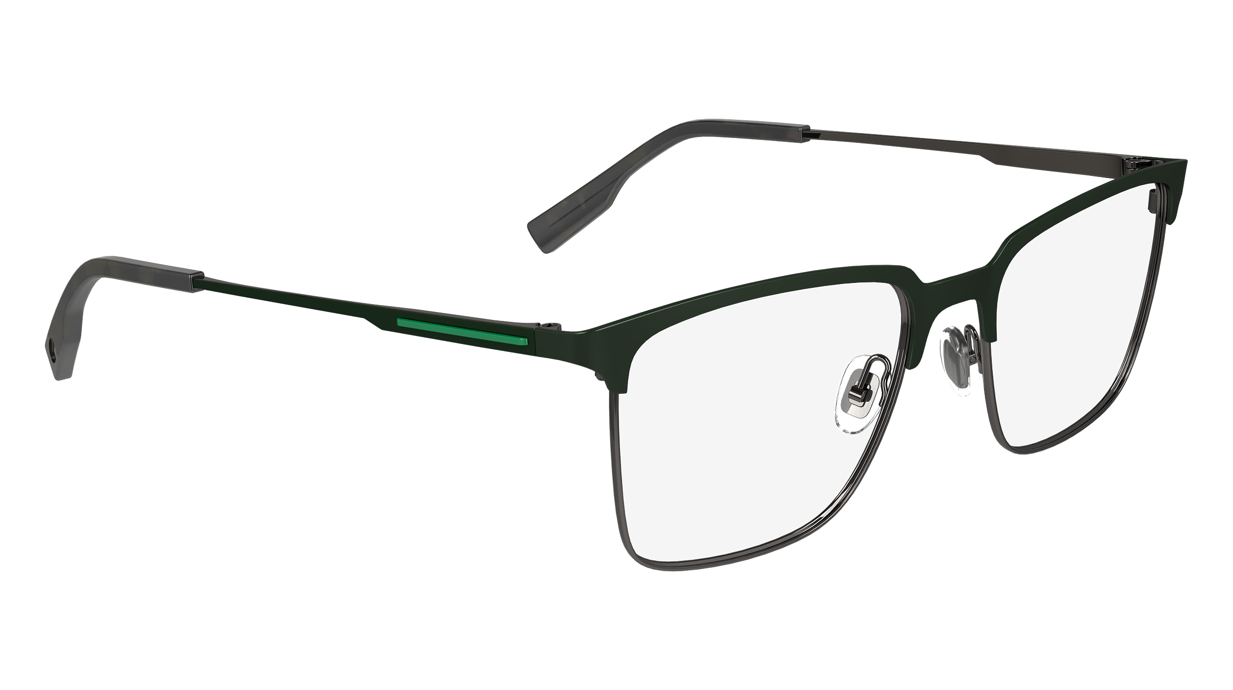 LACOSTE Eyeglasses L2295 301 53