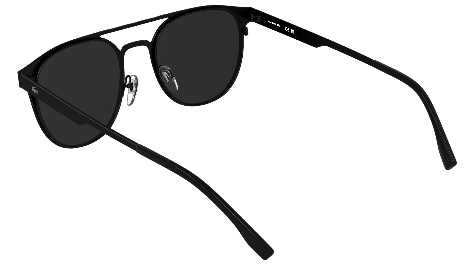 Lacoste L275S 2