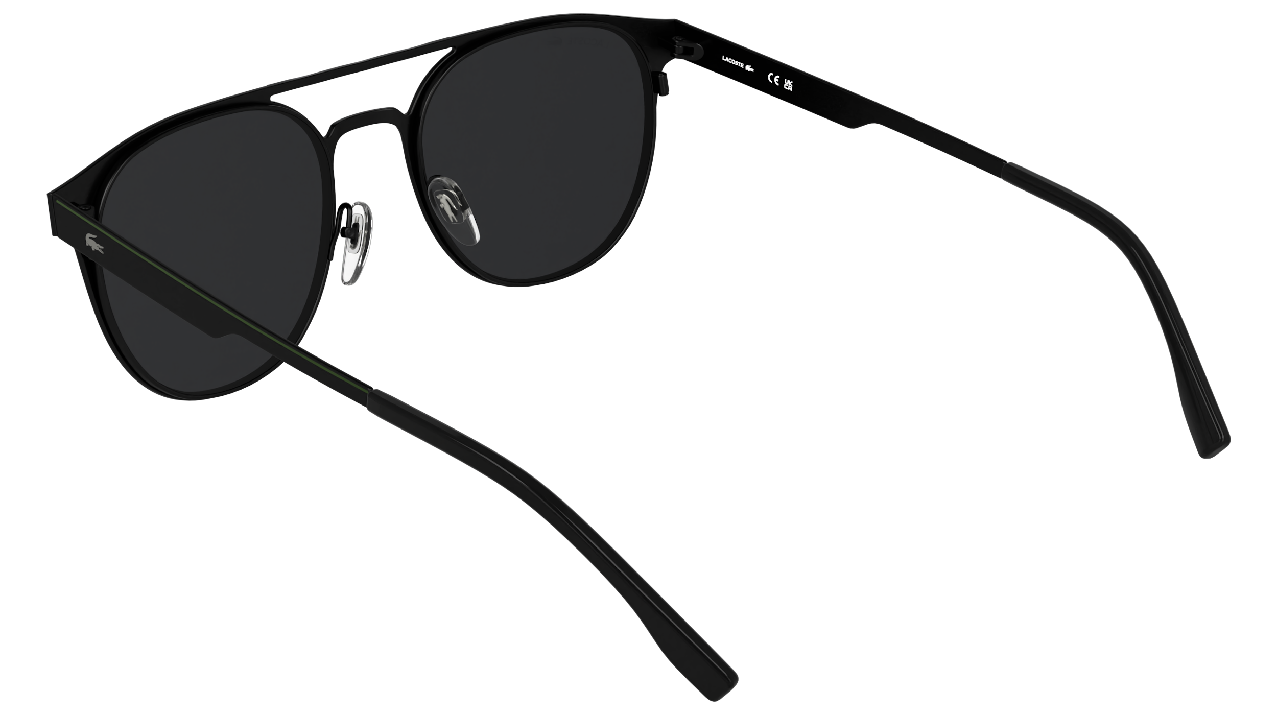 Lacoste L275S 2