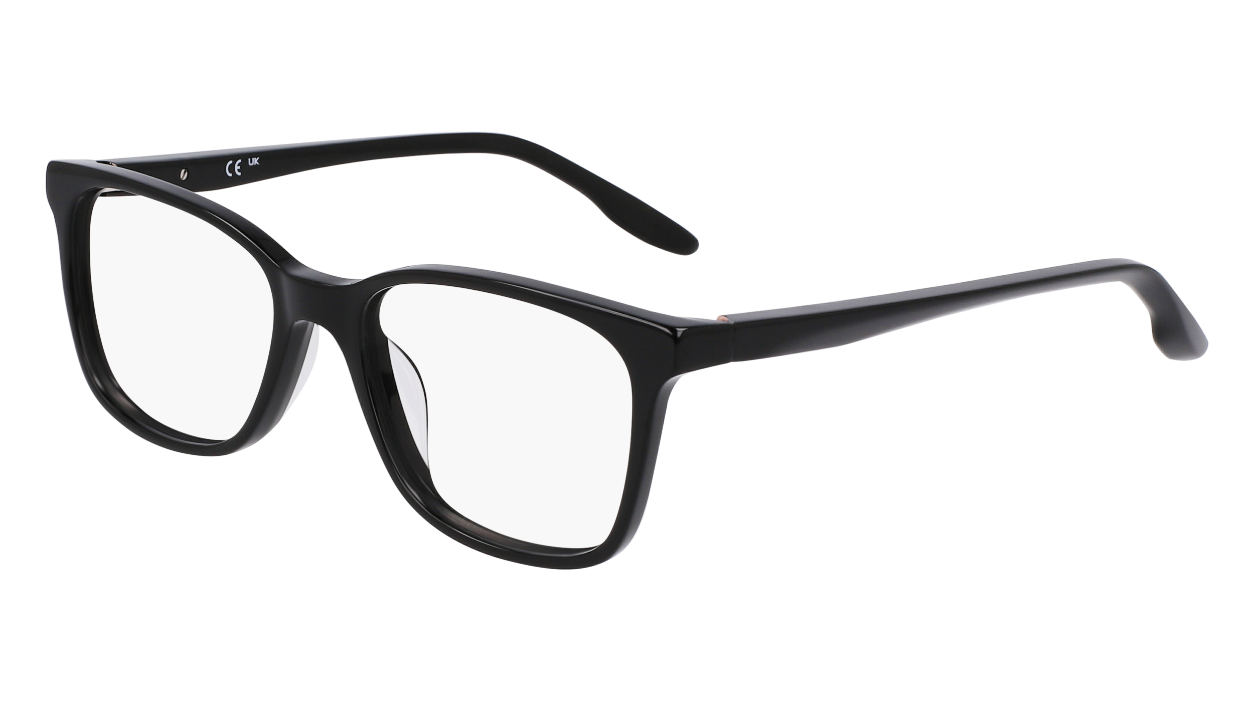 NIKE Eyeglasses NIKE 5054 1 49