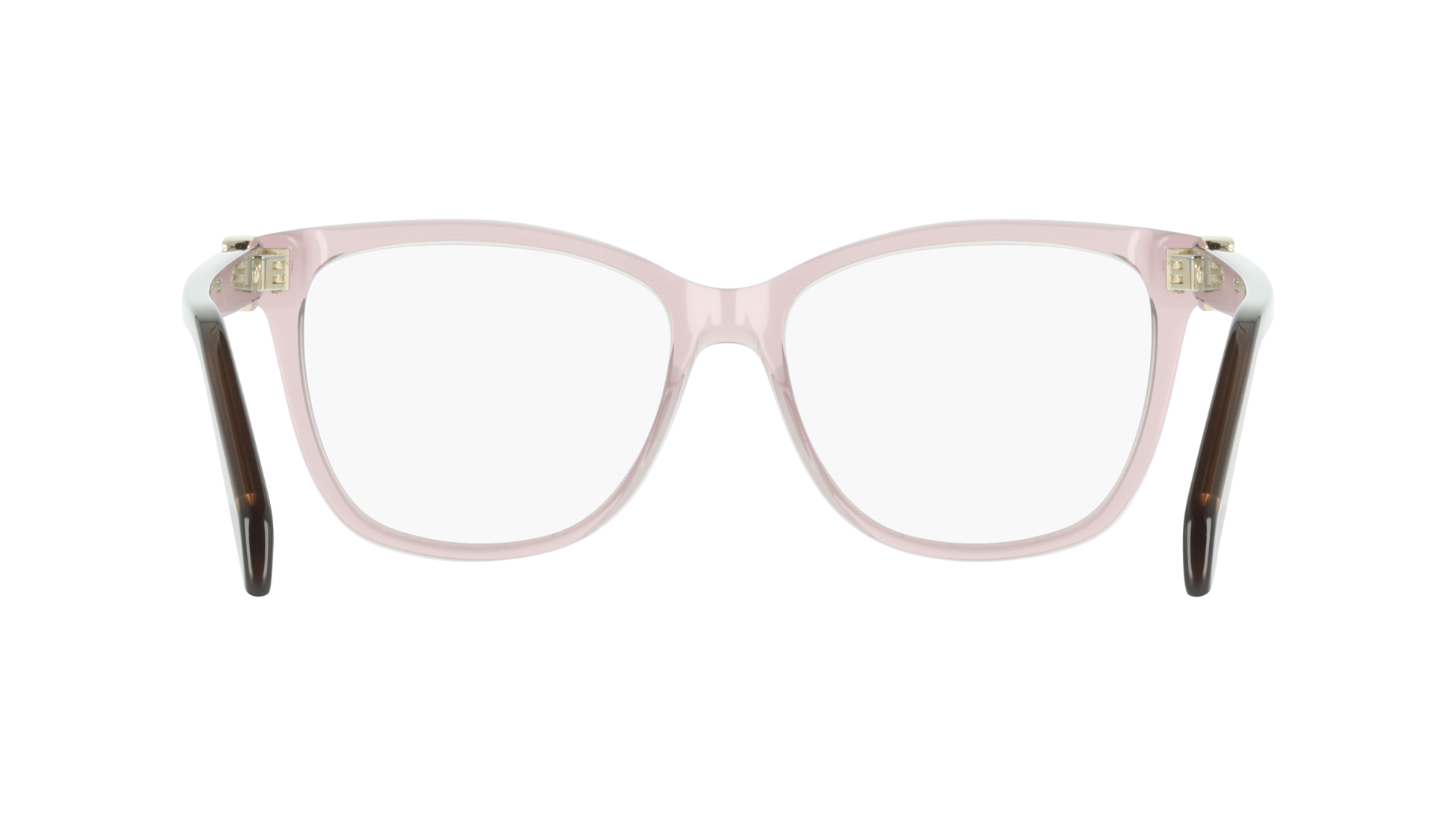 Ferragamo SF3076 511