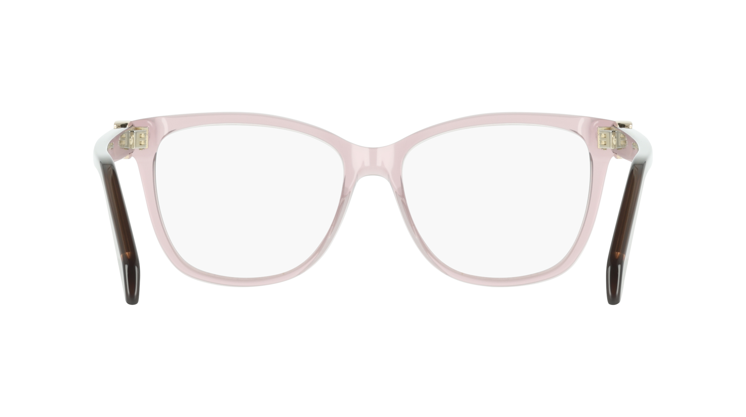Ferragamo SF3076 511