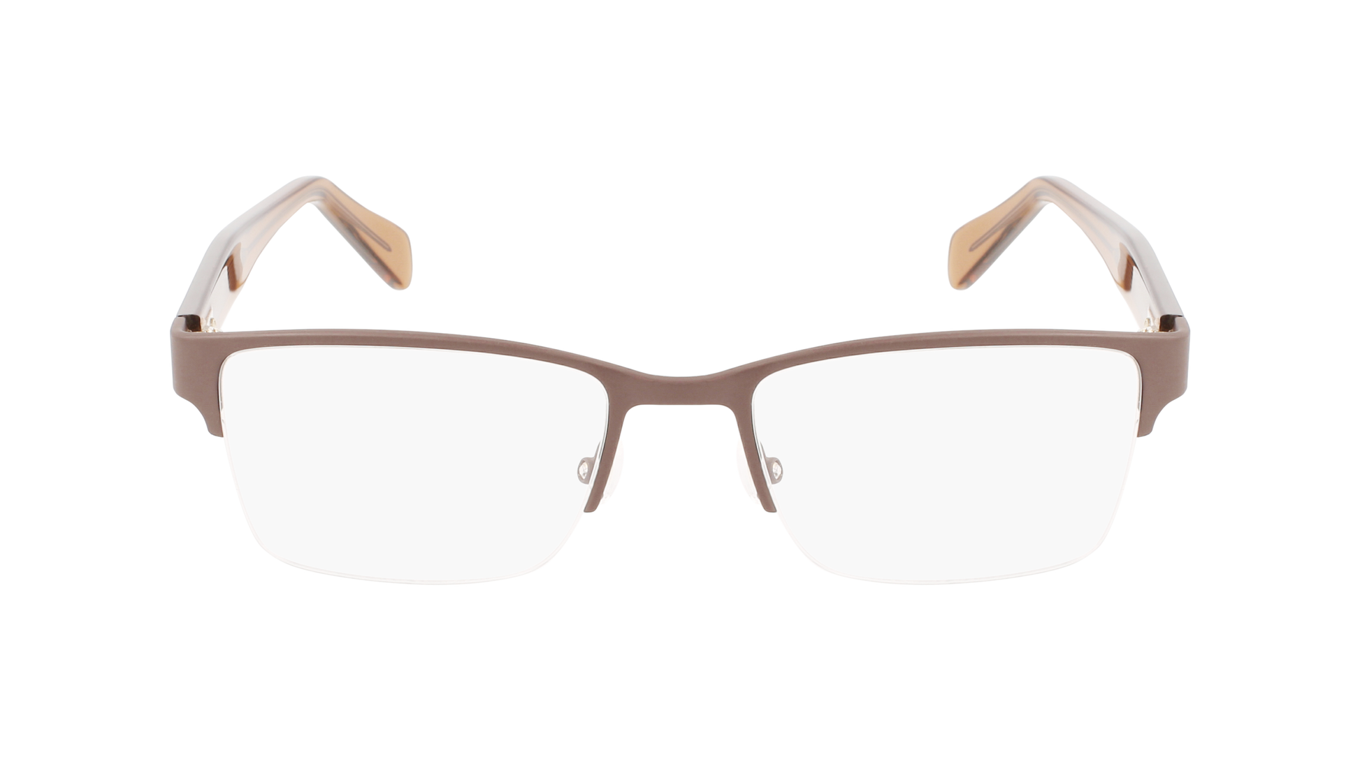 FERRAGAMO Eyeglasses SF2222 202 54