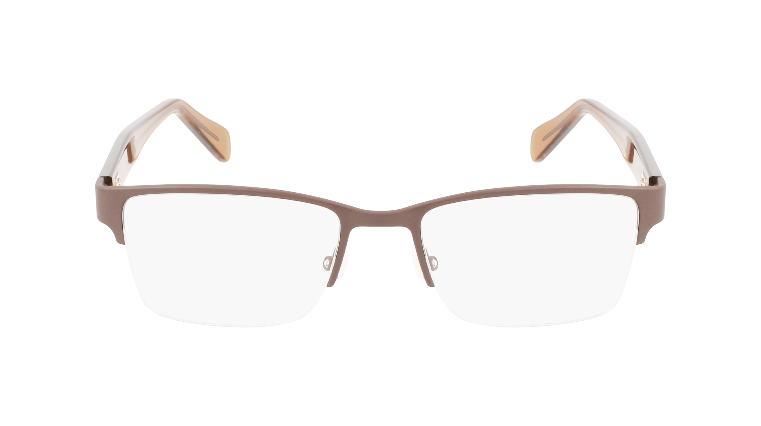 FERRAGAMO Eyeglasses SF2222 202 54