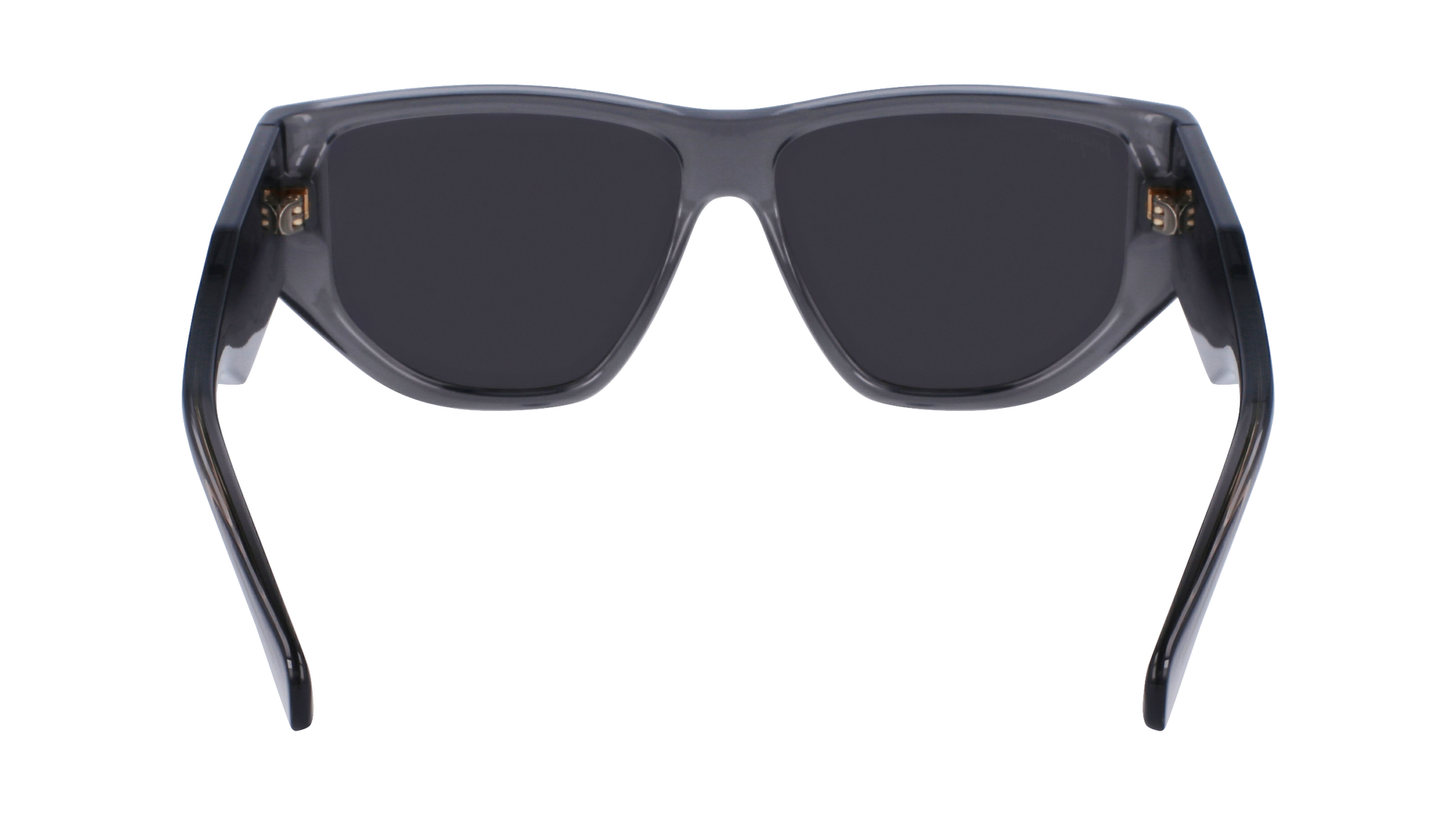 FERRAGAMO Sunglasses SF1077S 20 56