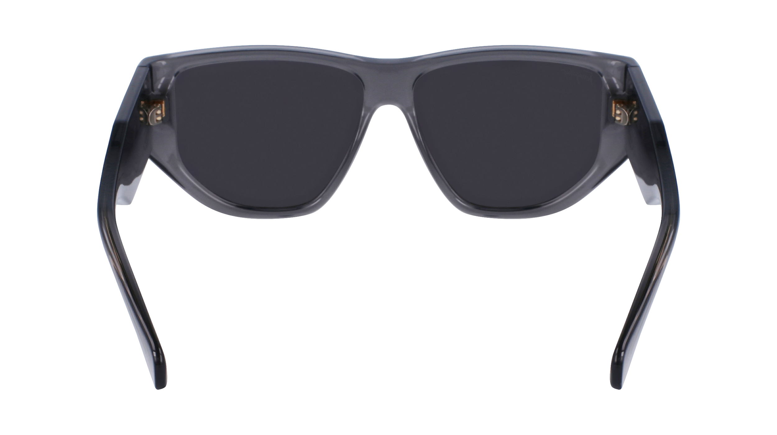 FERRAGAMO Sunglasses SF1077S 20 56