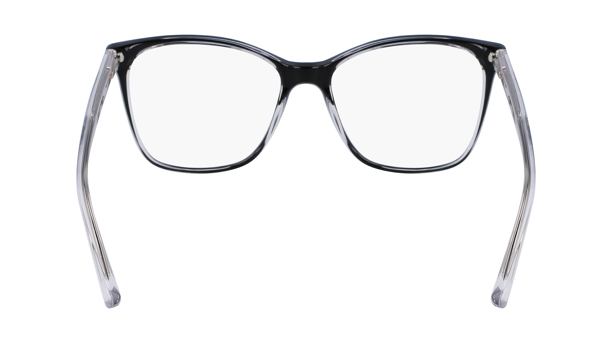 CALVIN KLEIN Eyeglasses CK23523 1 54