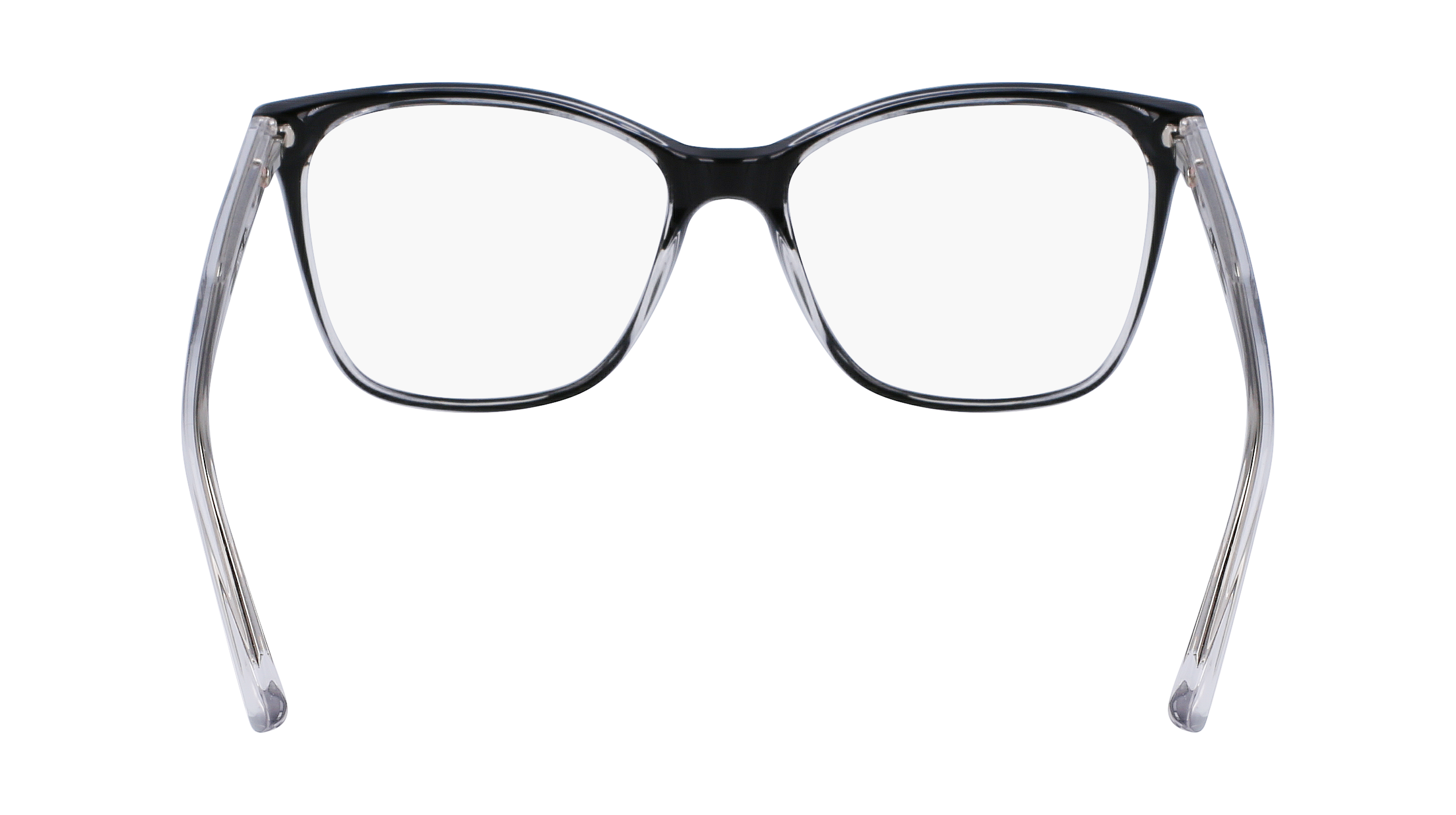 CALVIN KLEIN Eyeglasses CK23523 1 54