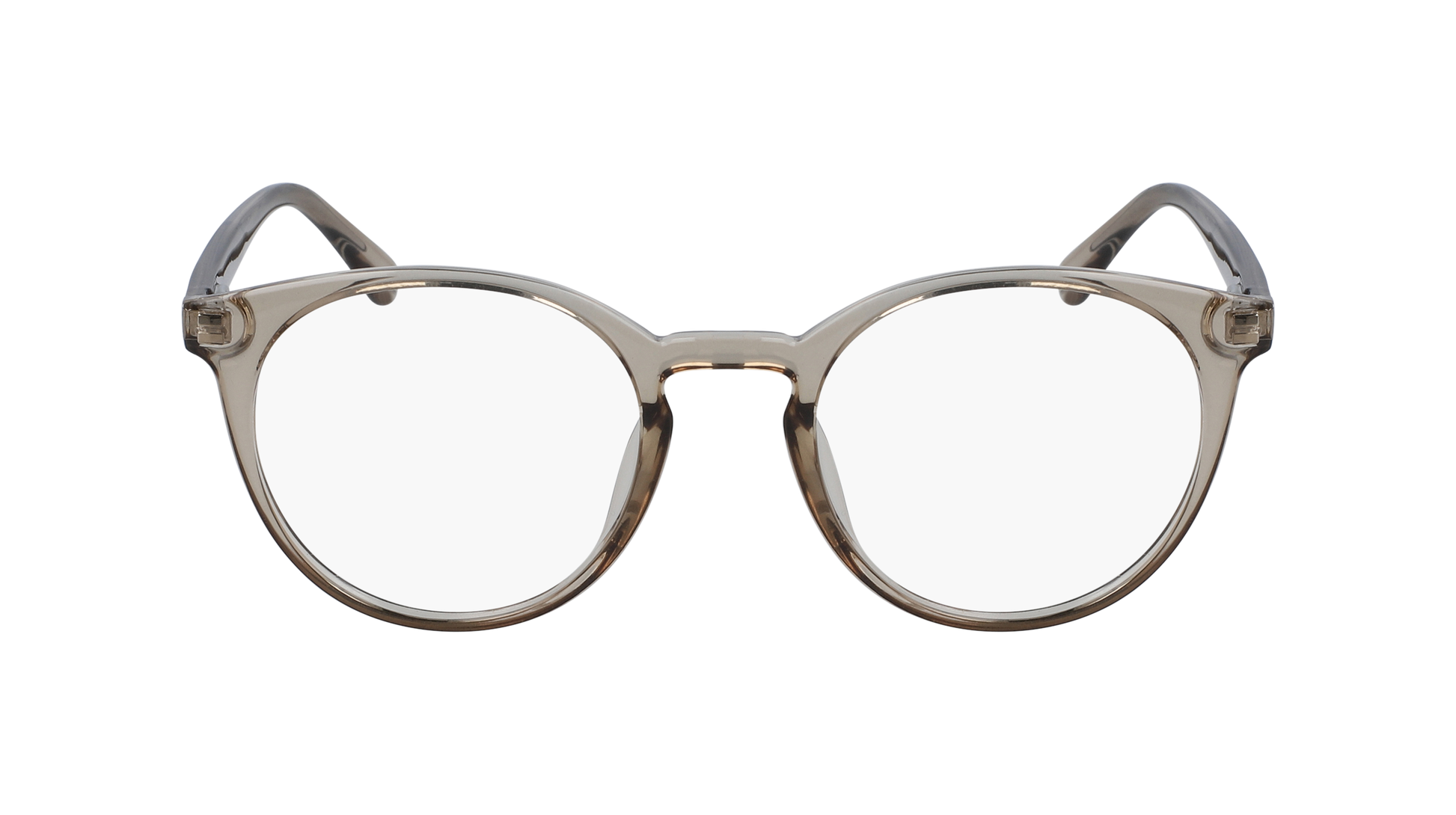 CALVIN KLEIN Eyeglasses CK20527 270 49