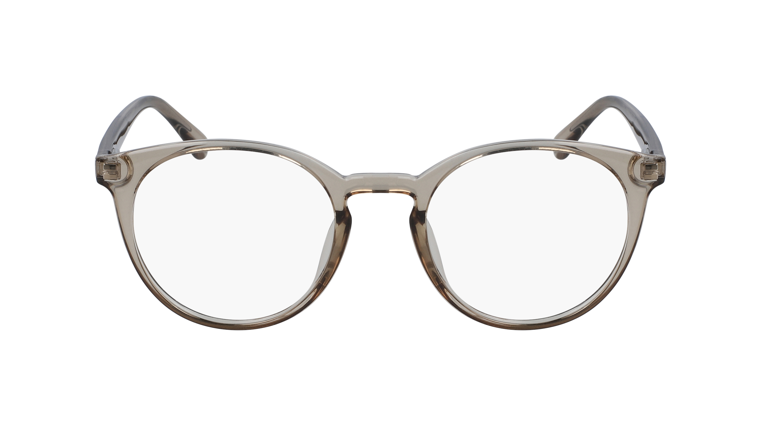 CALVIN KLEIN Eyeglasses CK20527 270 49