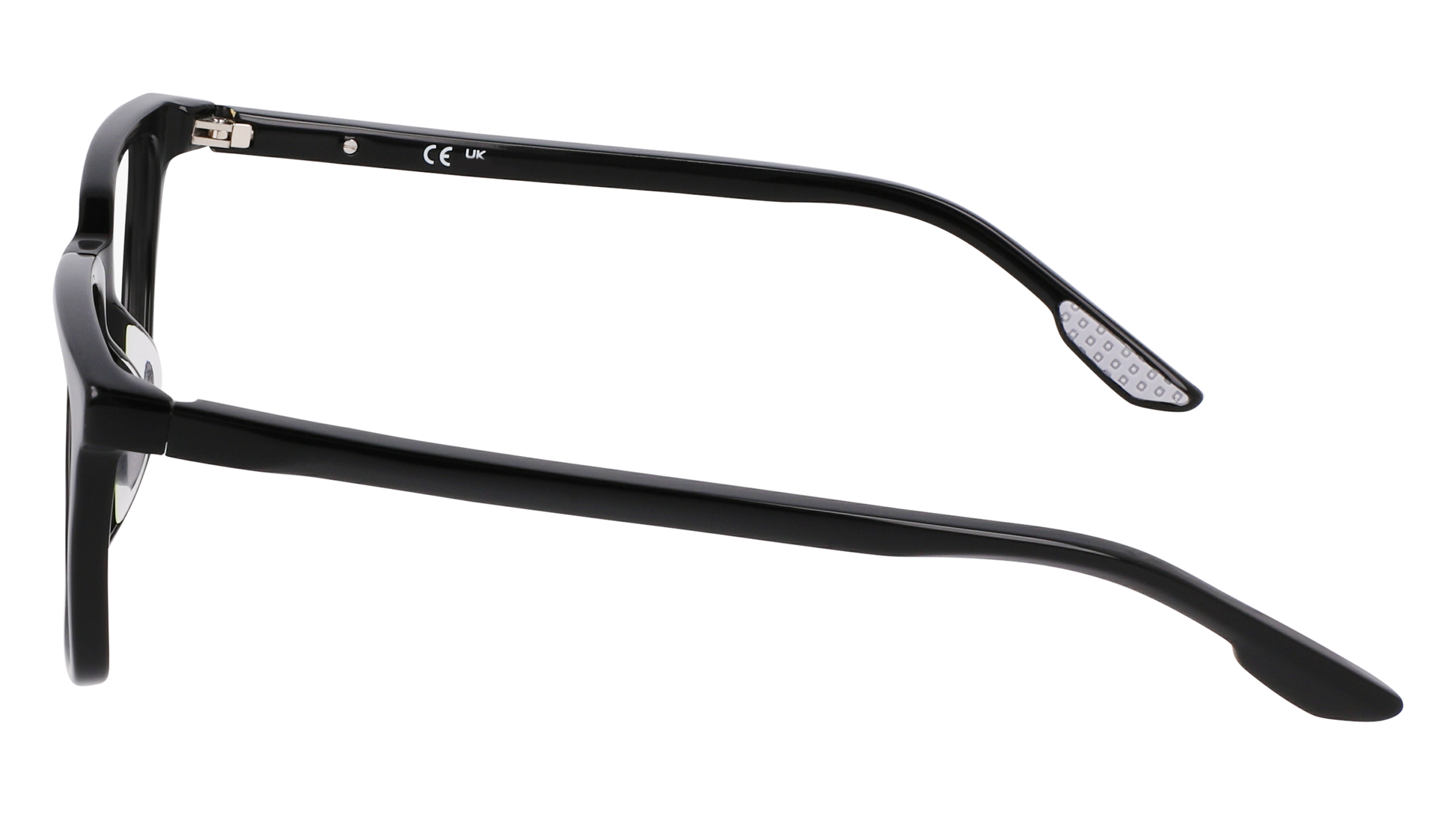 NIKE Eyeglasses NIKE 5056 1 50