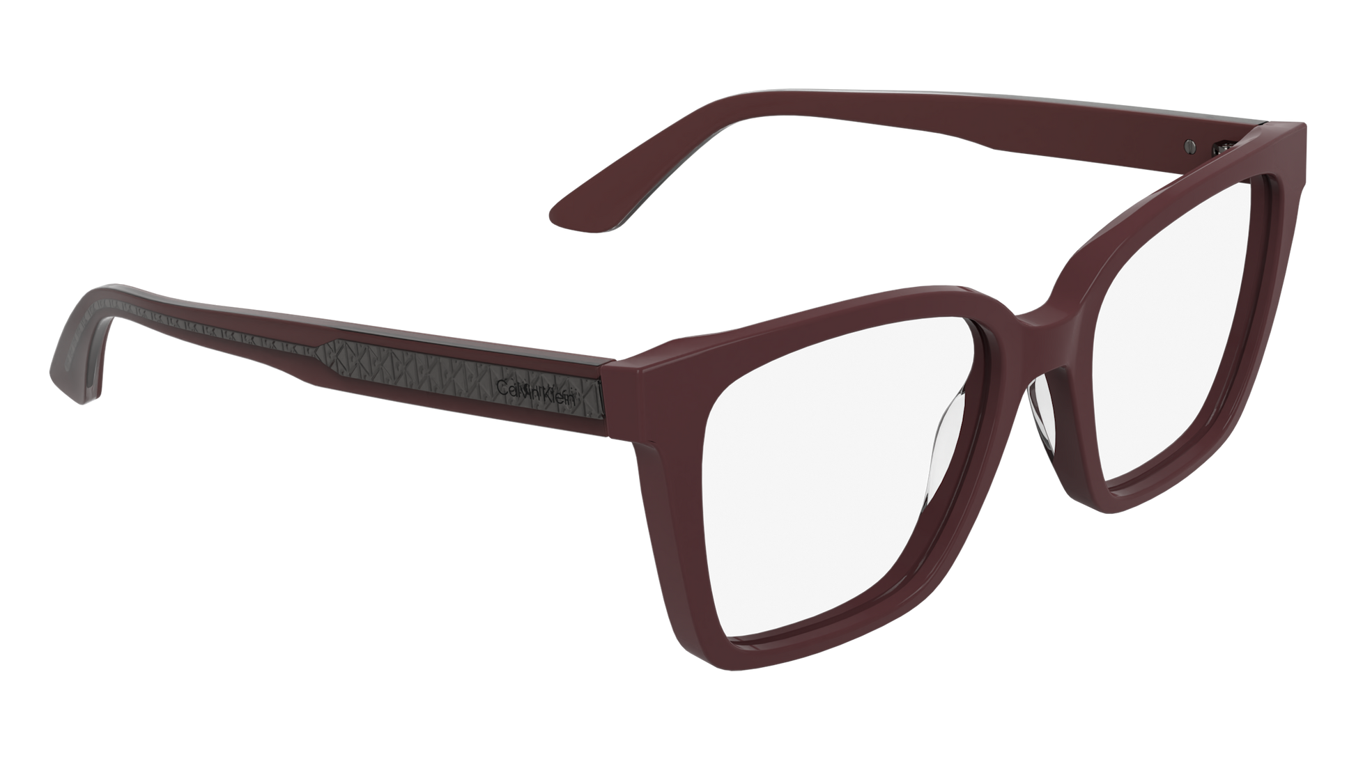 Calvin Klein CK26512 605
