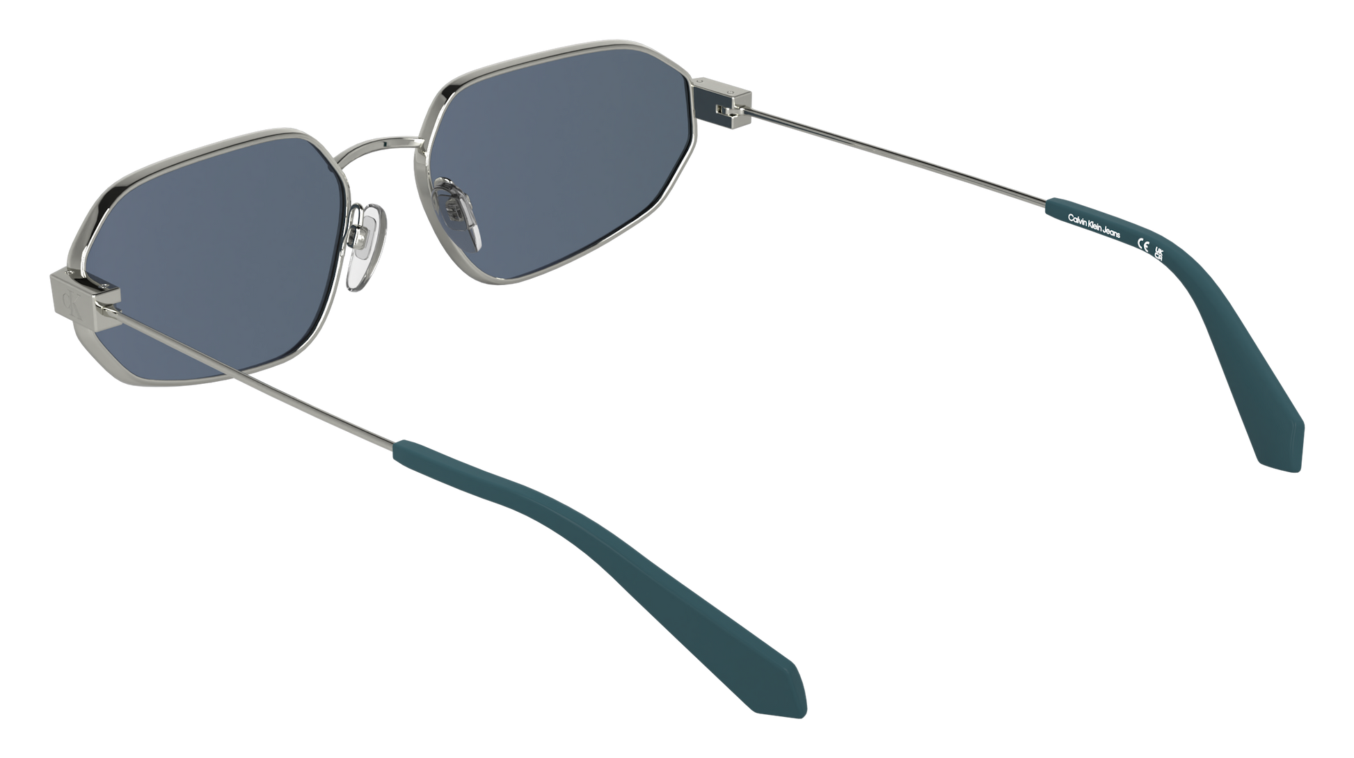 Calvin Klein Jeans CKJ26200S 40