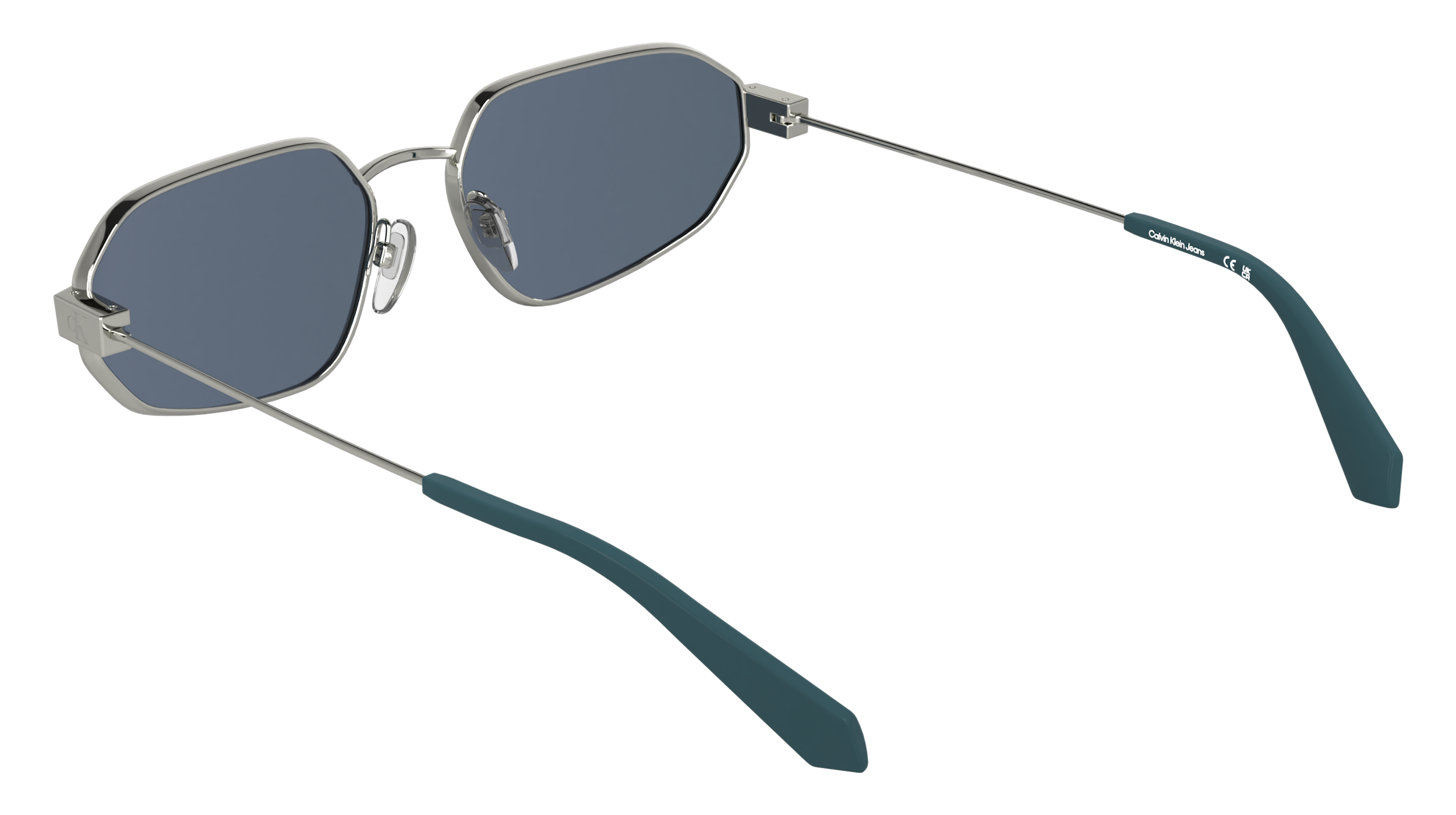 Calvin Klein Jeans CKJ26200S 40