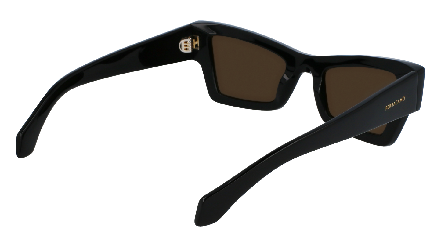 FERRAGAMO Sunglasses SF2006S 1 53