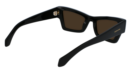 FERRAGAMO Sunglasses SF2006S 1 53