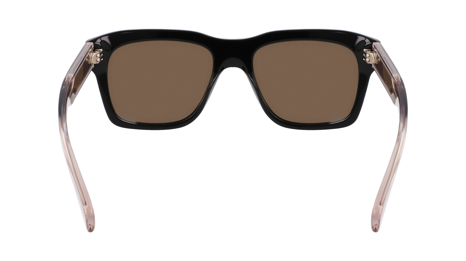 FERRAGAMO Sunglasses SF1087SN 1 56