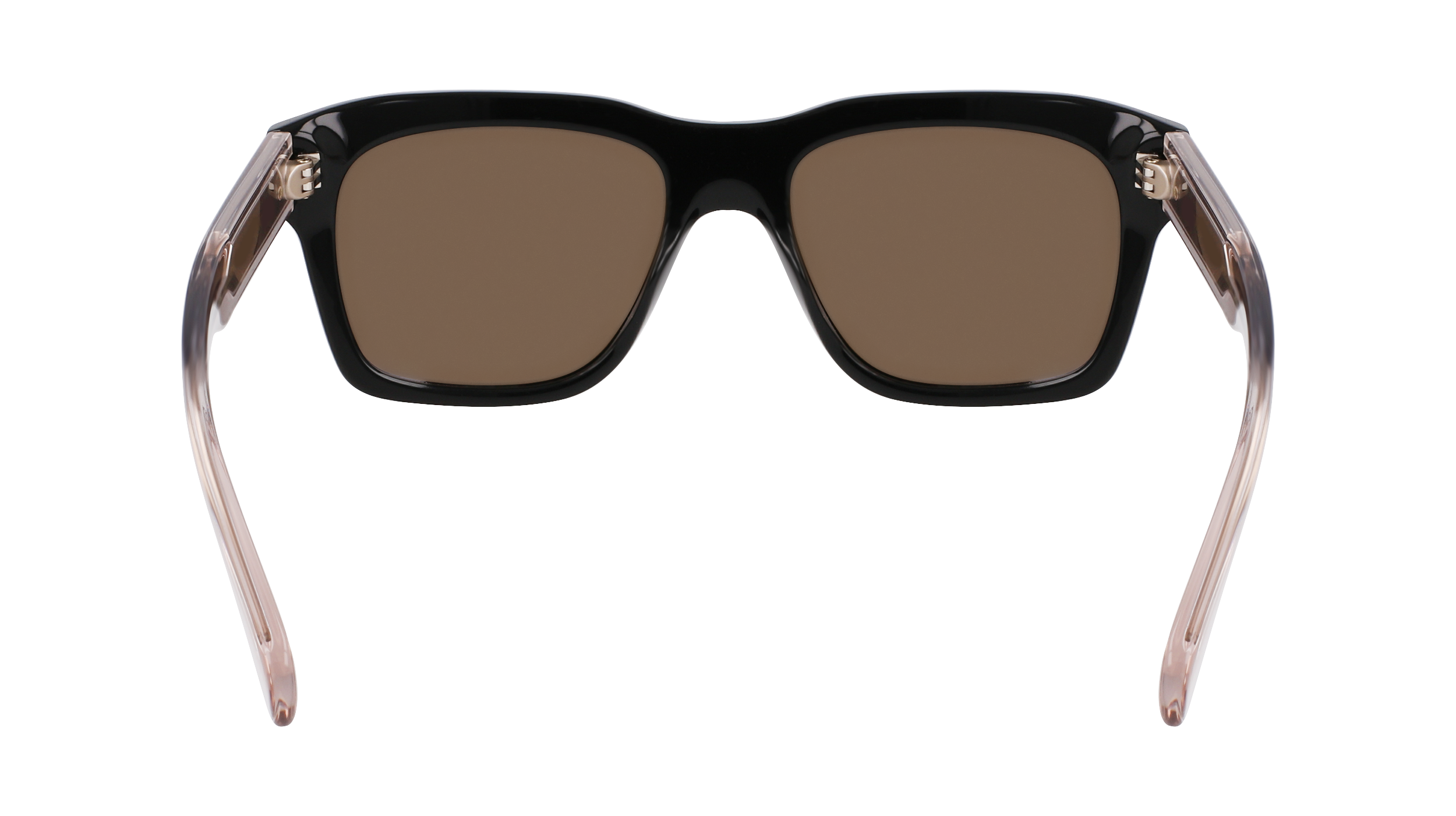 FERRAGAMO Sunglasses SF1087SN 1 56